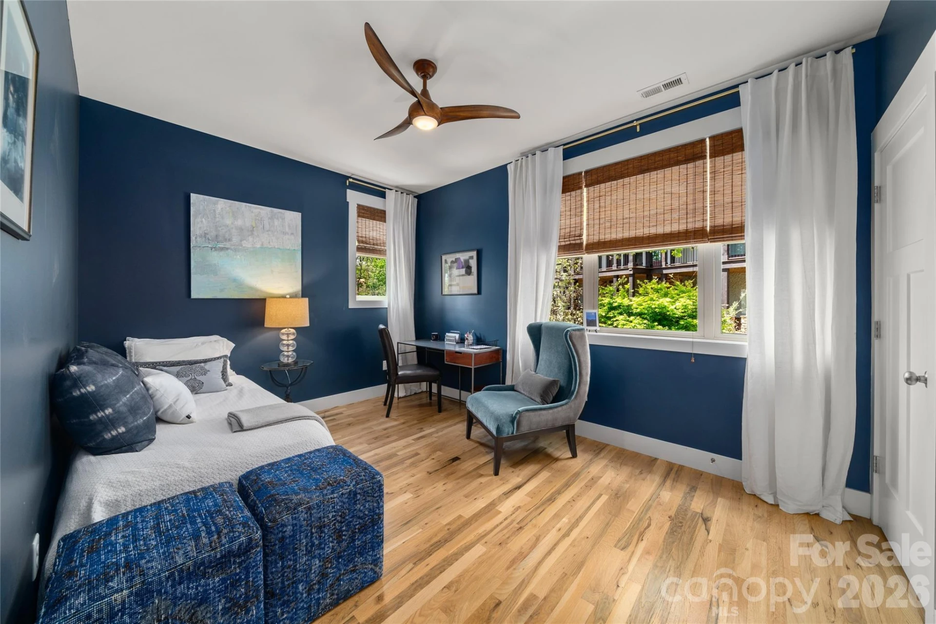 24 Acadia Drive - Photo 26