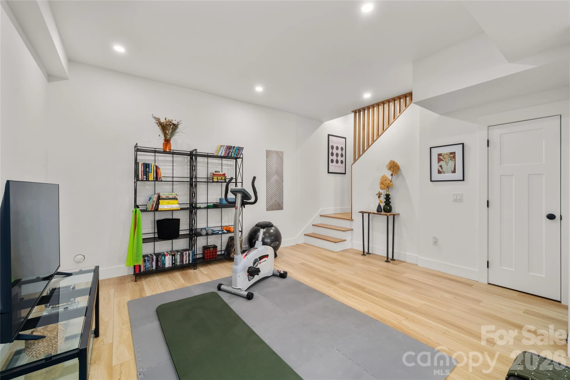 24 Acadia Drive - Photo 28
