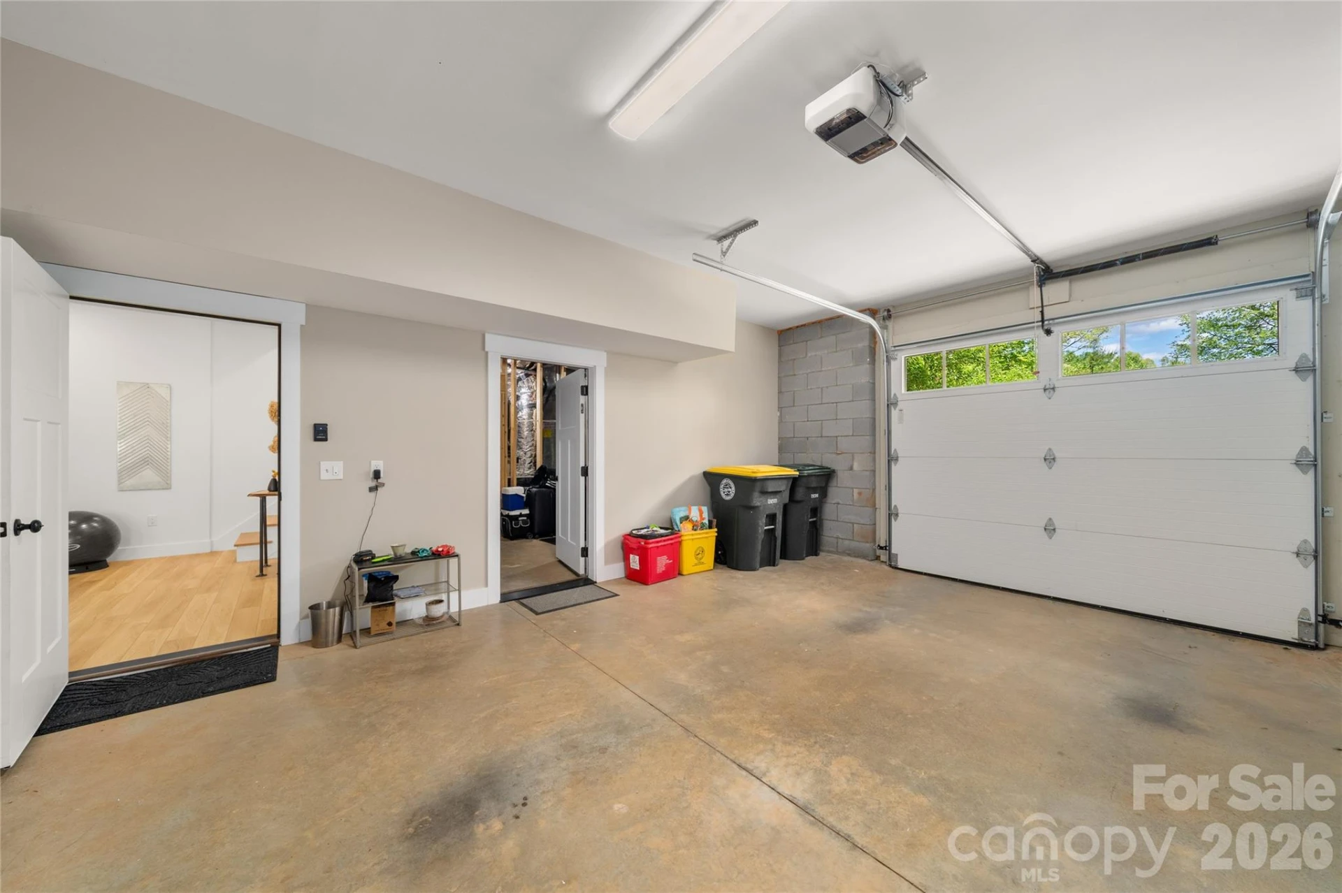 24 Acadia Drive - Photo 29