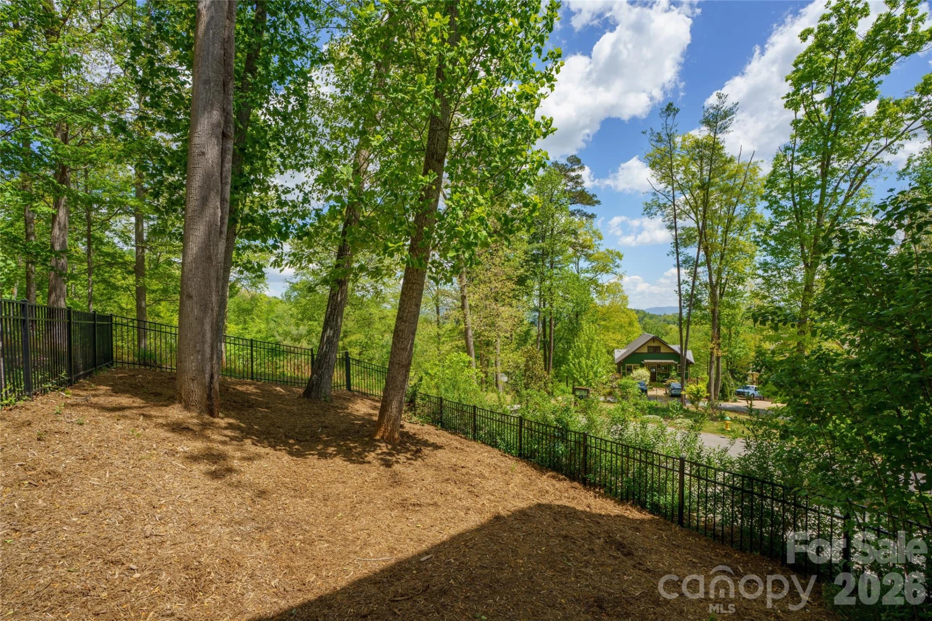 24 Acadia Drive - Photo 30