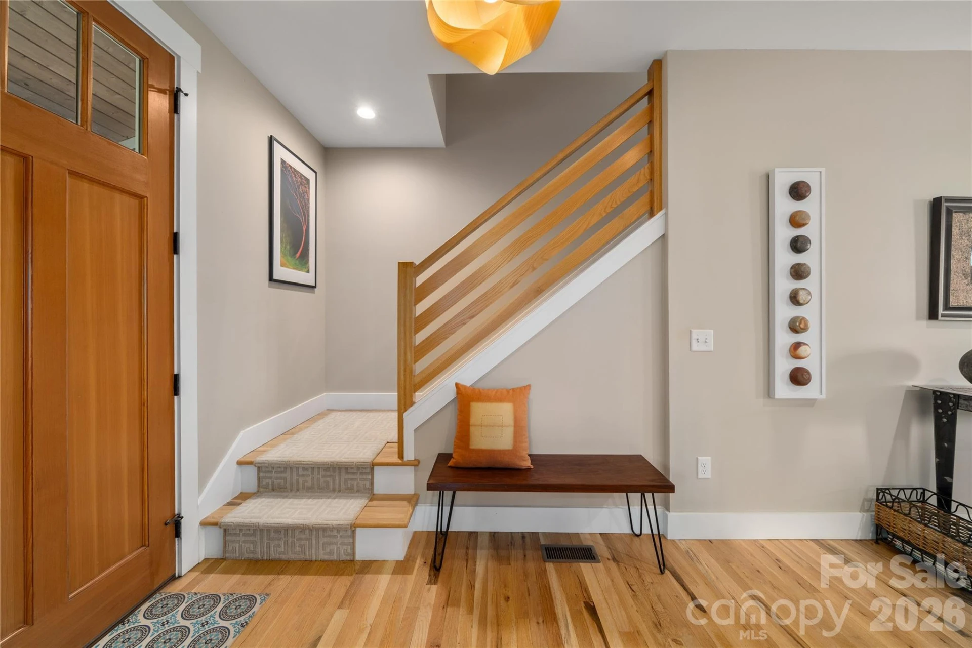 24 Acadia Drive - Photo 5