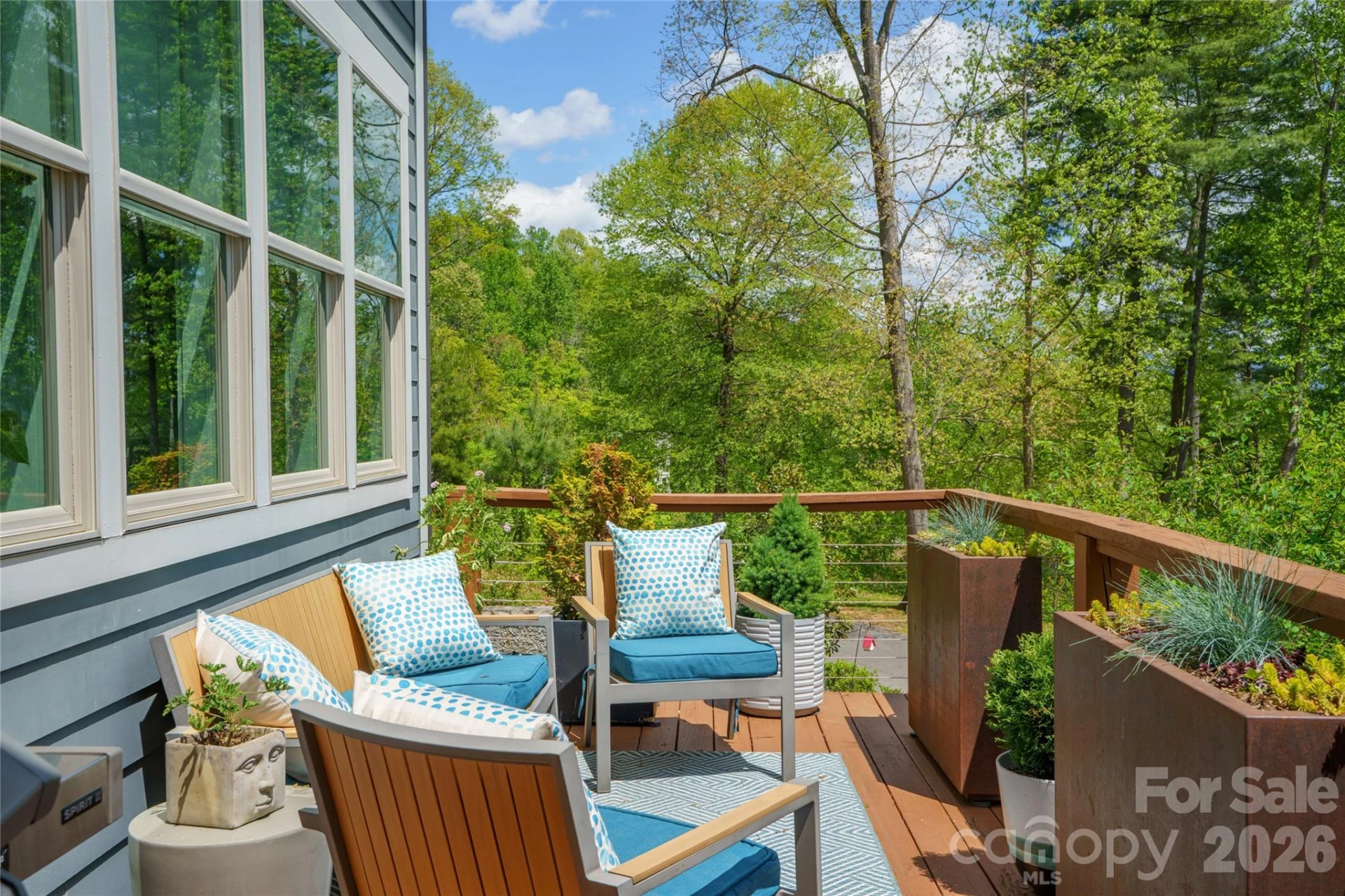 24 Acadia Drive - Photo 31