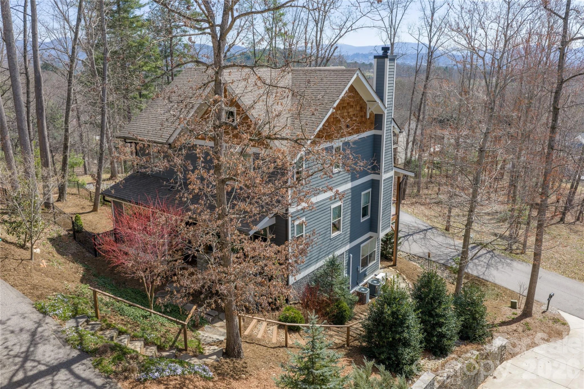 24 Acadia Drive - Photo 34