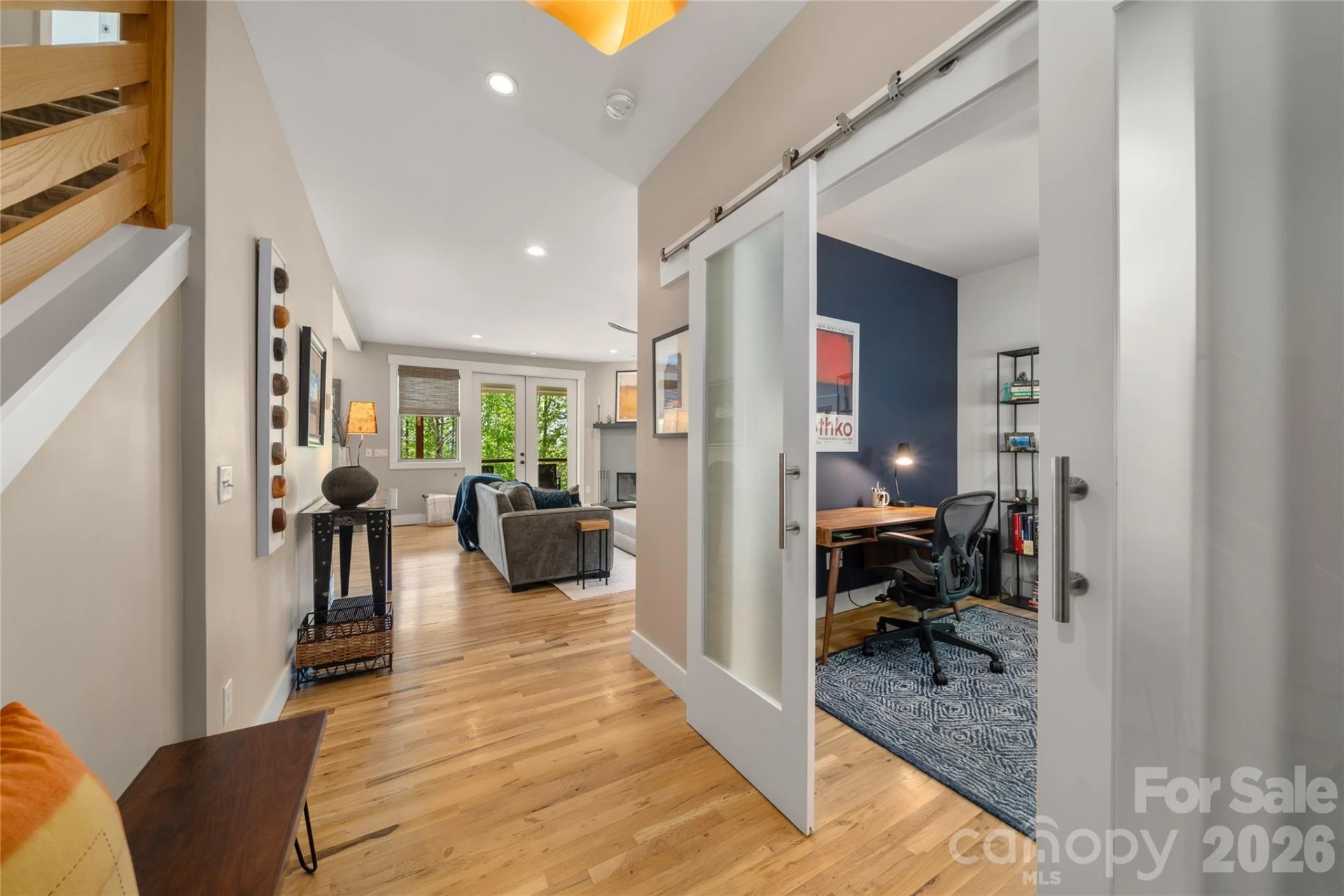 24 Acadia Drive - Photo 6