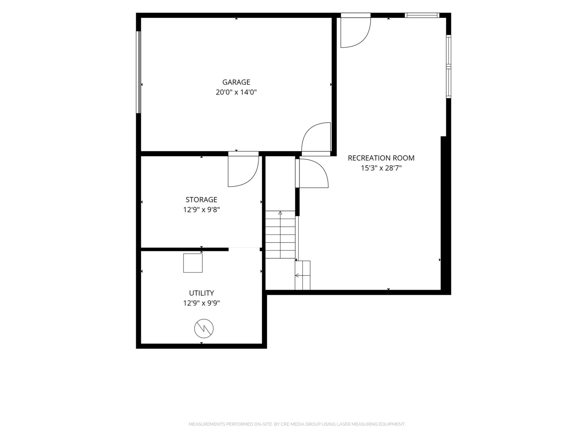 24 Acadia Drive - Photo 39
