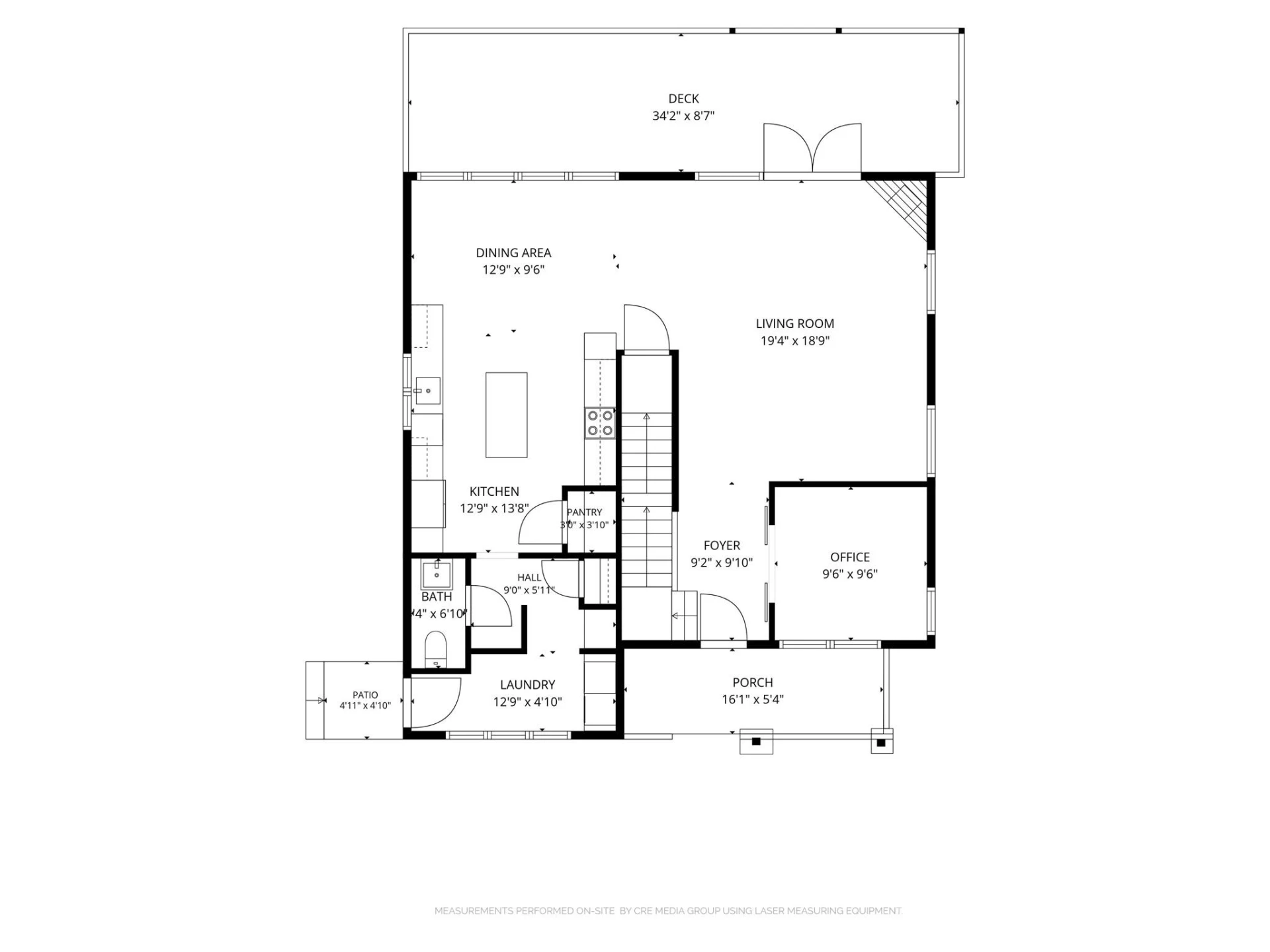 24 Acadia Drive - Photo 40