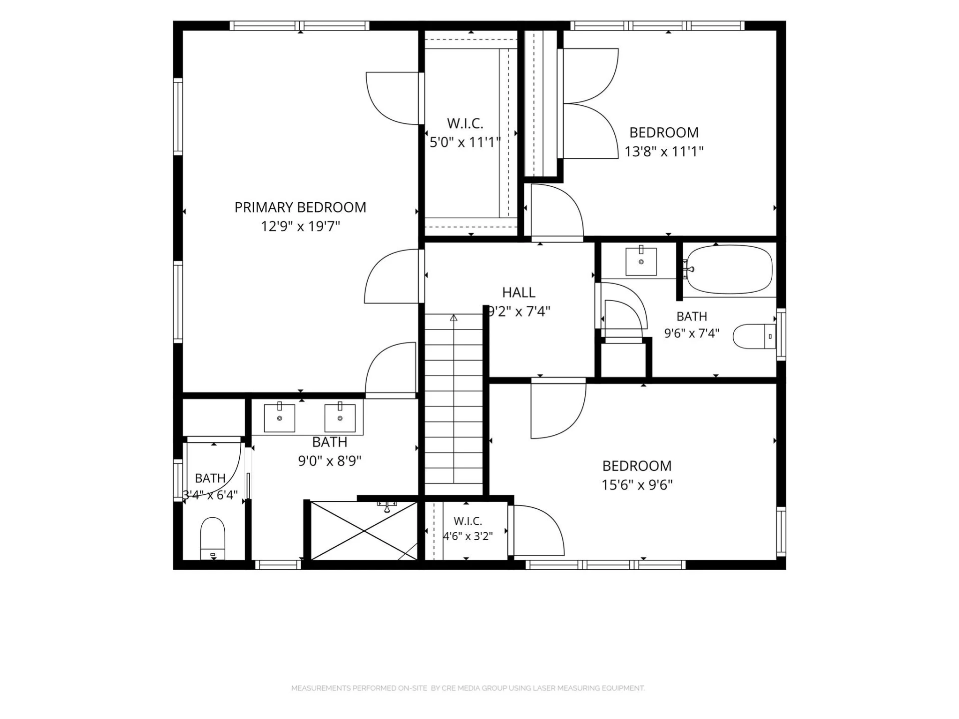 24 Acadia Drive - Photo 41