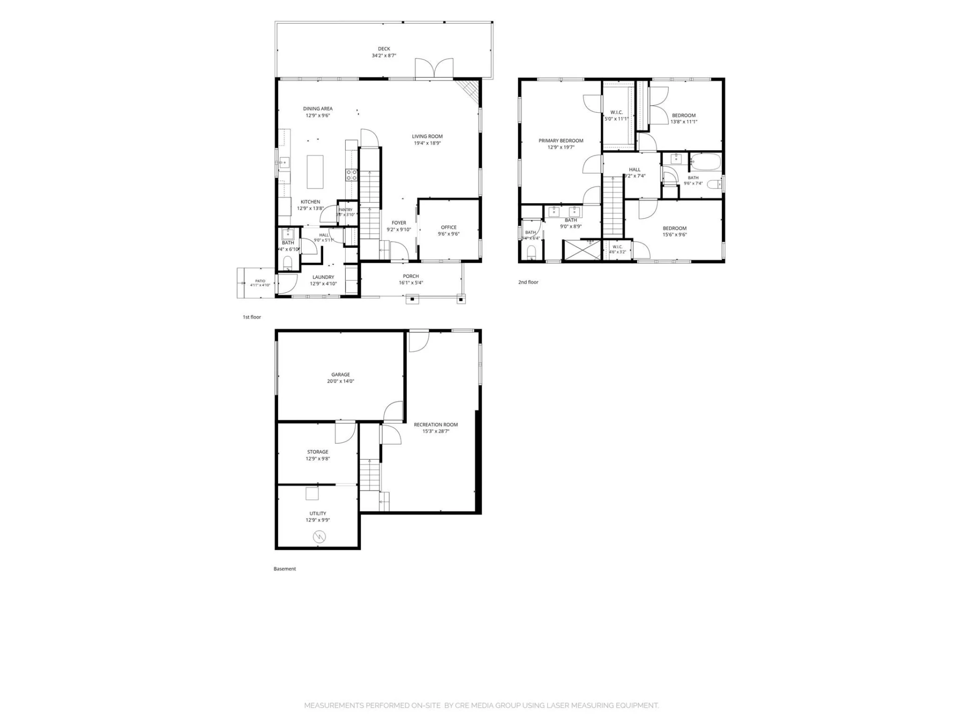 24 Acadia Drive - Photo 42