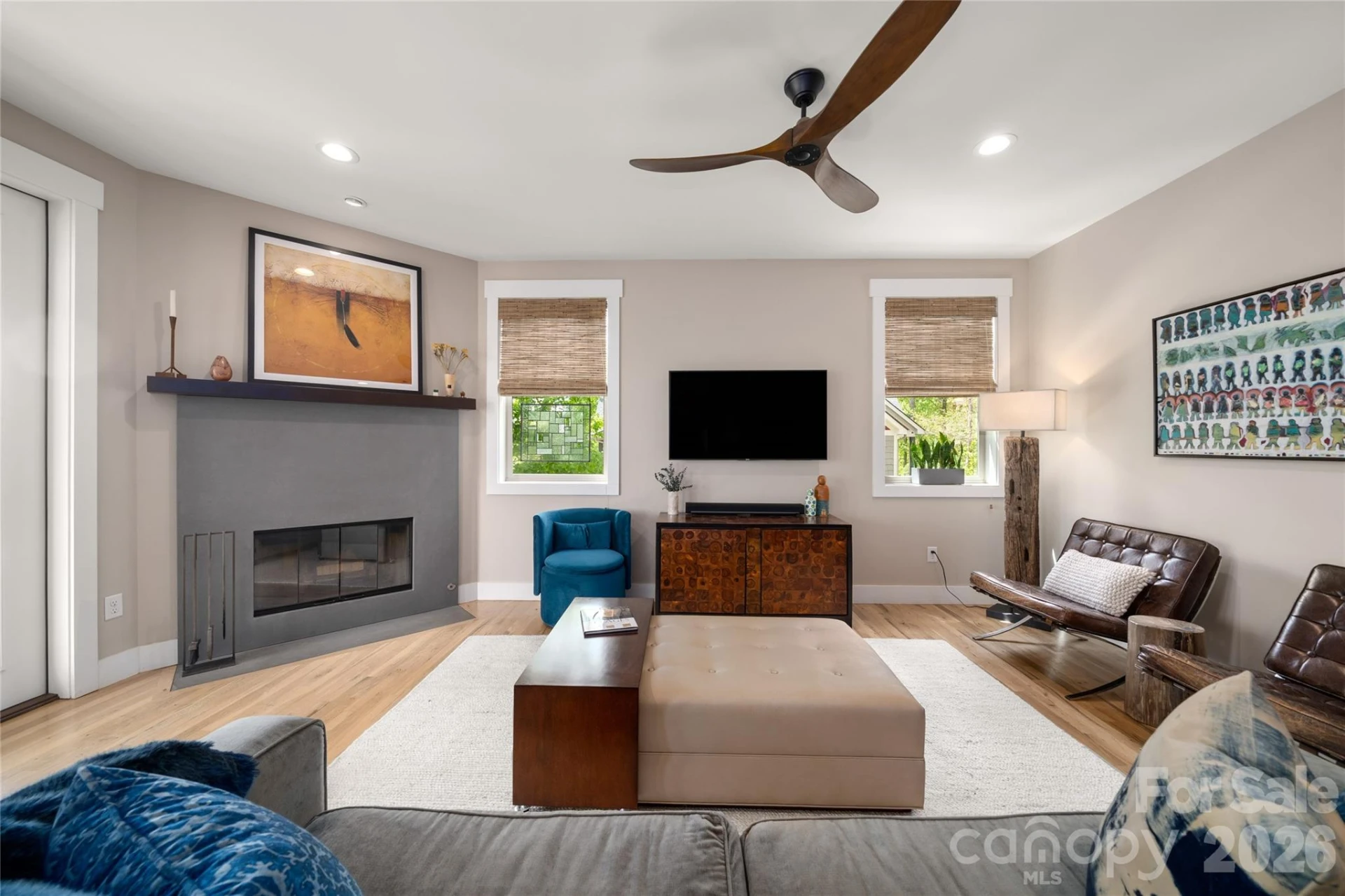 24 Acadia Drive - Photo 8