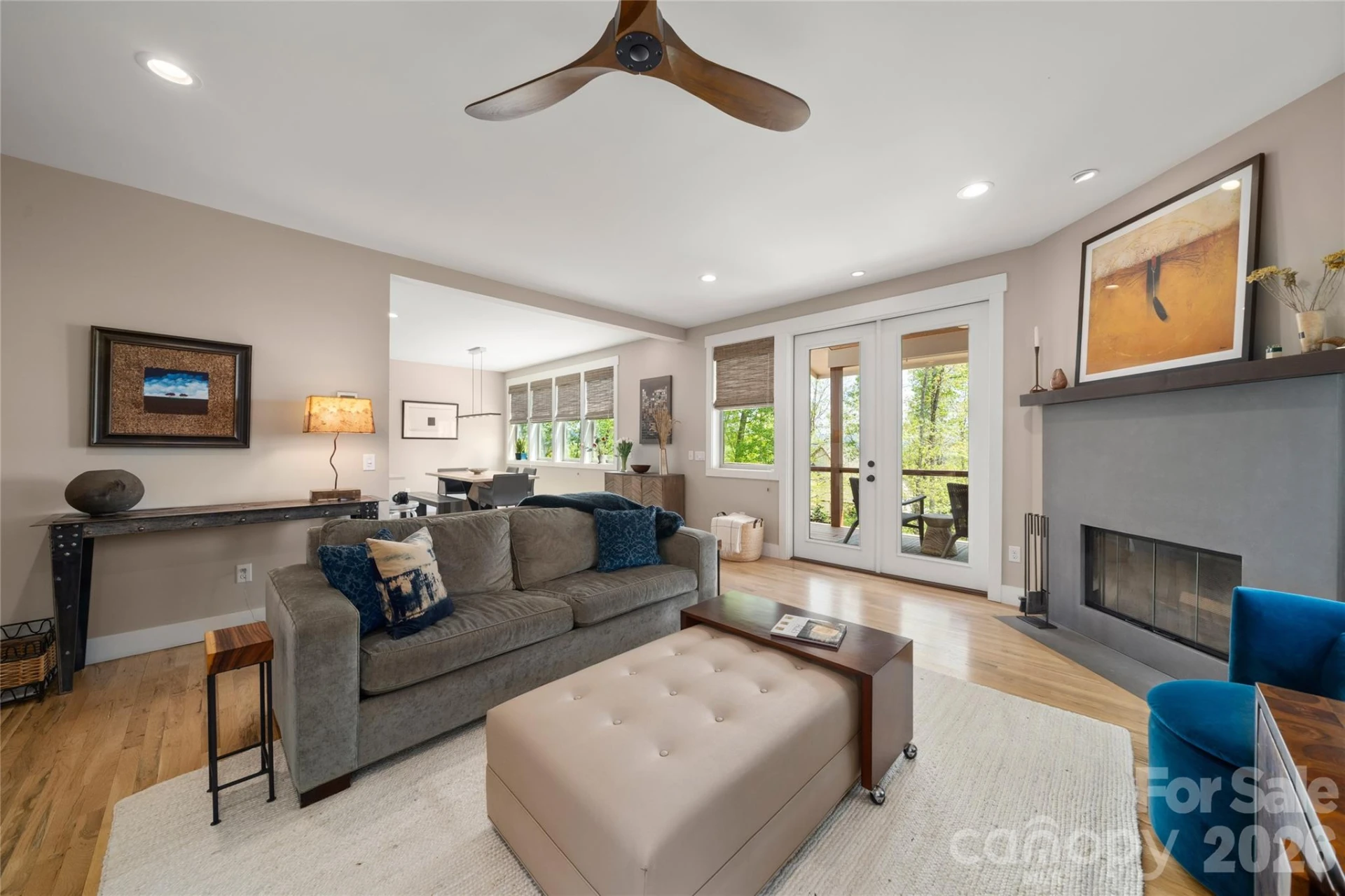 24 Acadia Drive - Photo 9