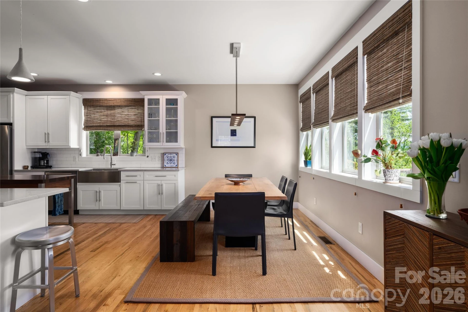 24 Acadia Drive - Photo 10