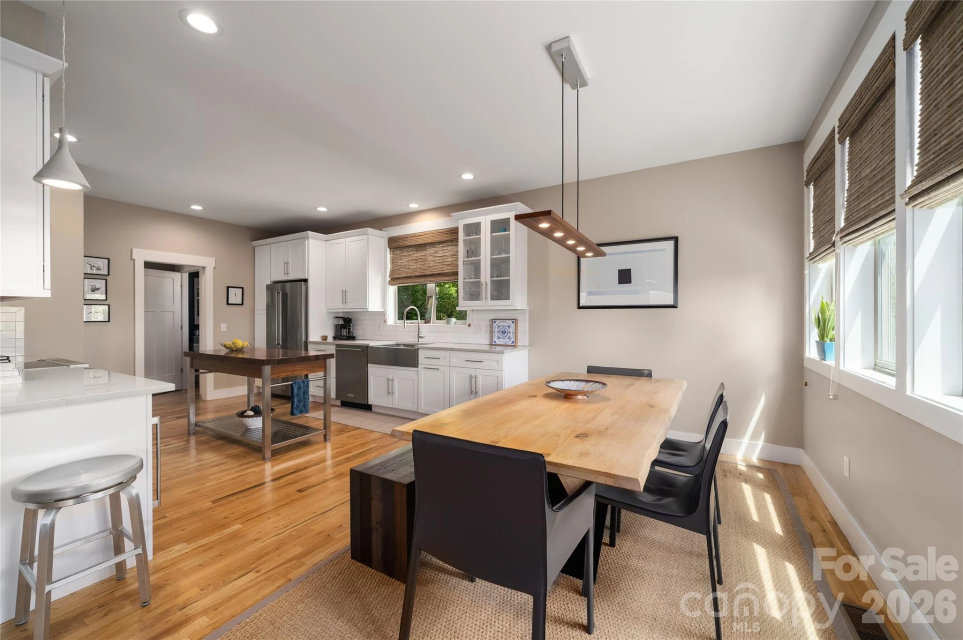 24 Acadia Drive - Photo 11