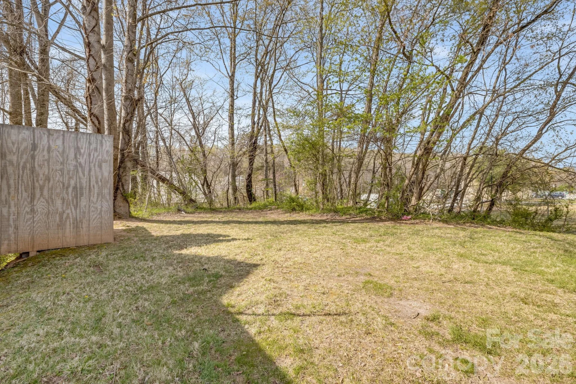2172 Smokey Park Highway - Photo 9