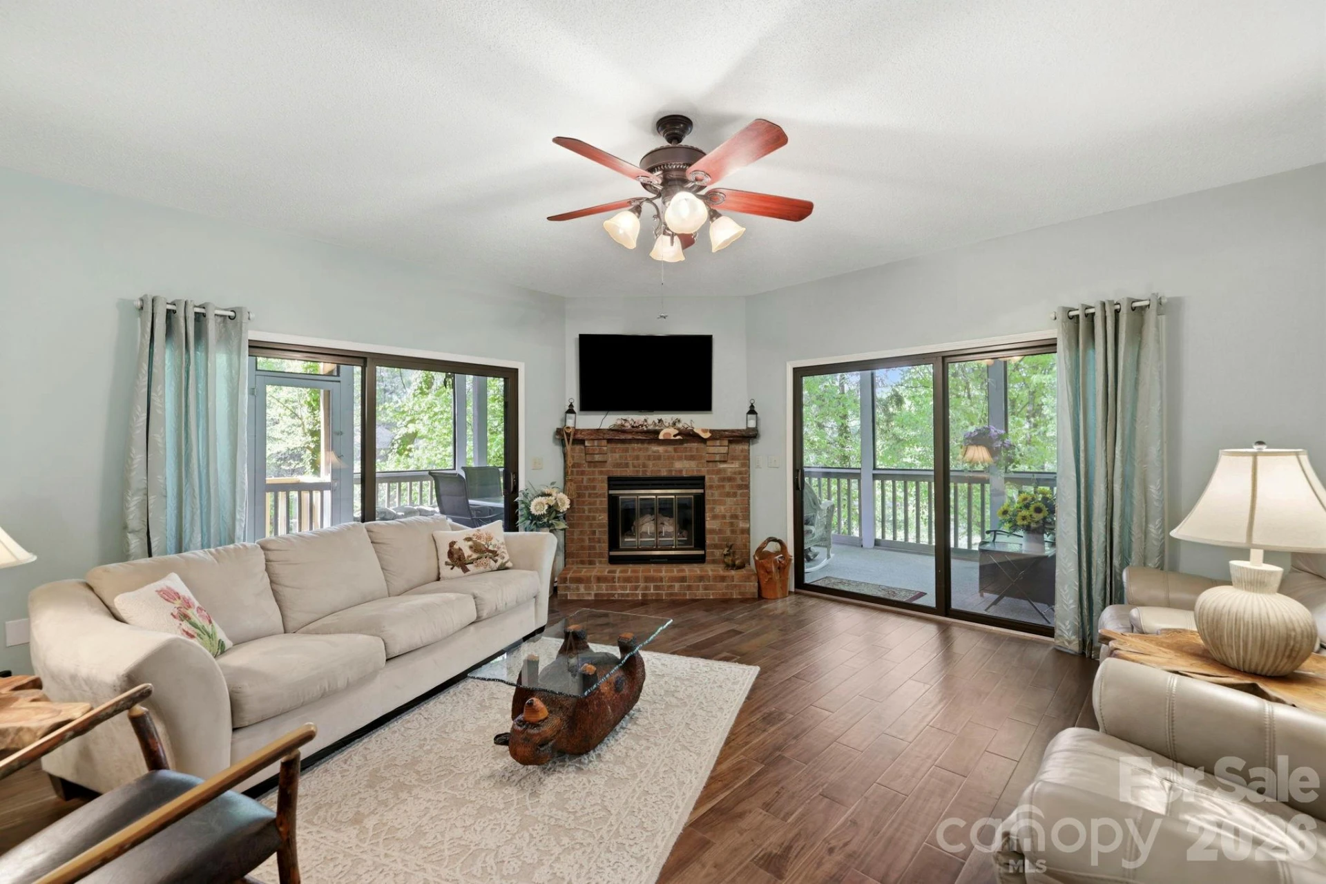 3509 Mountain Top Way - Photo 2