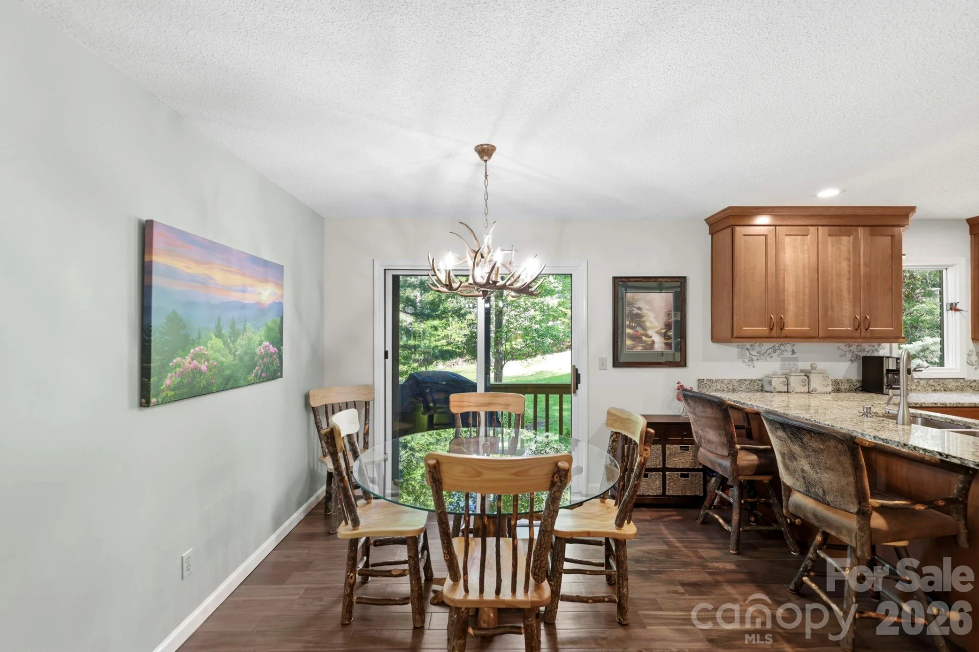 3509 Mountain Top Way - Photo 11