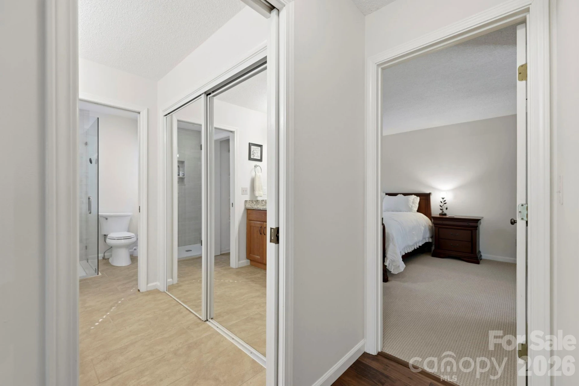 3509 Mountain Top Way - Photo 13