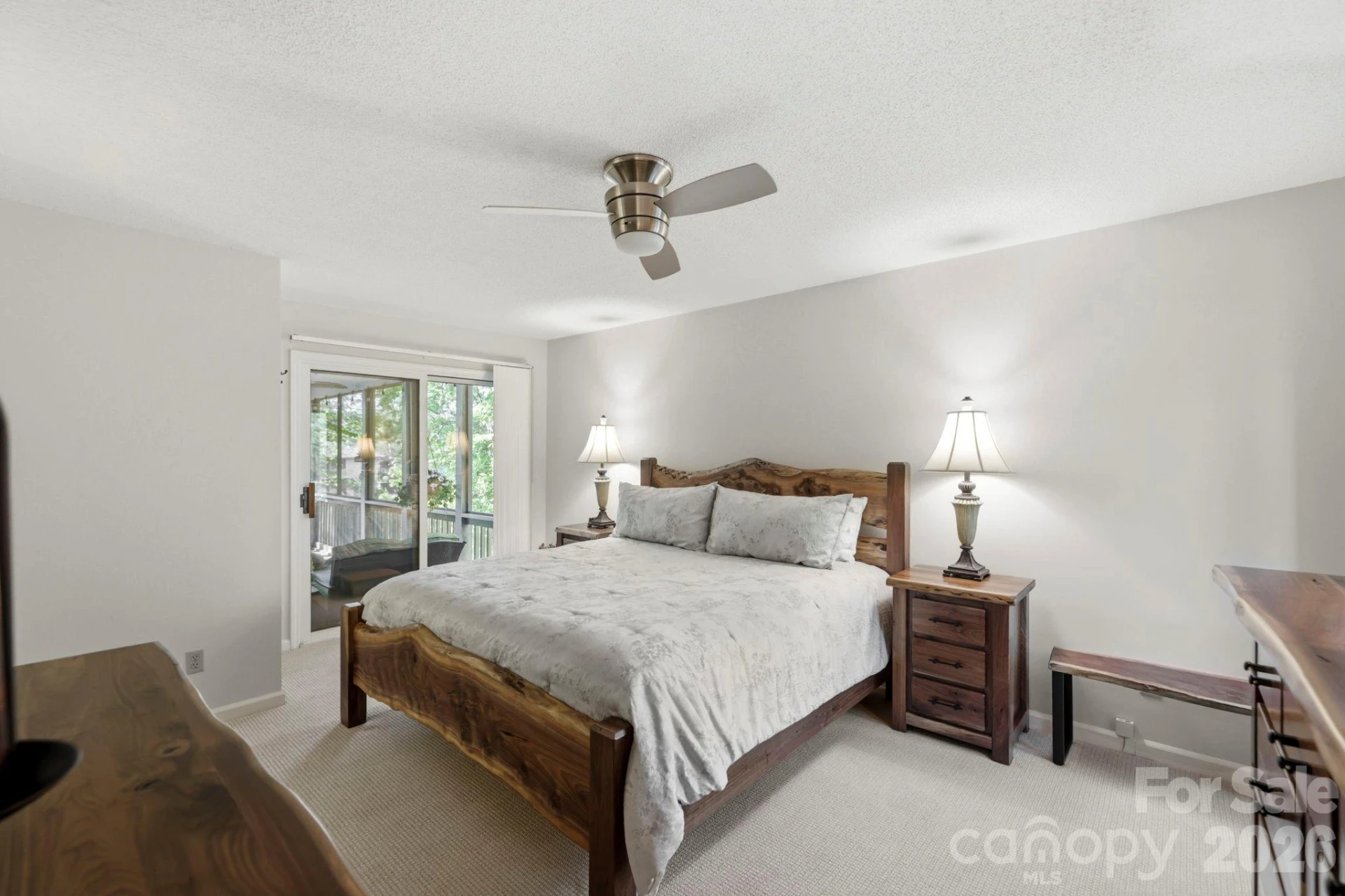 3509 Mountain Top Way - Photo 14