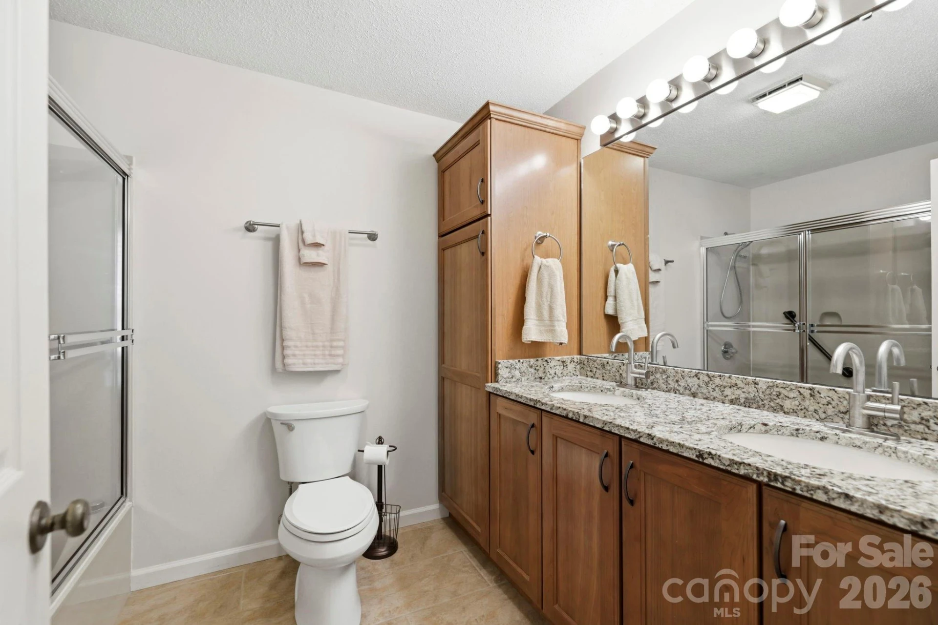 3509 Mountain Top Way - Photo 15