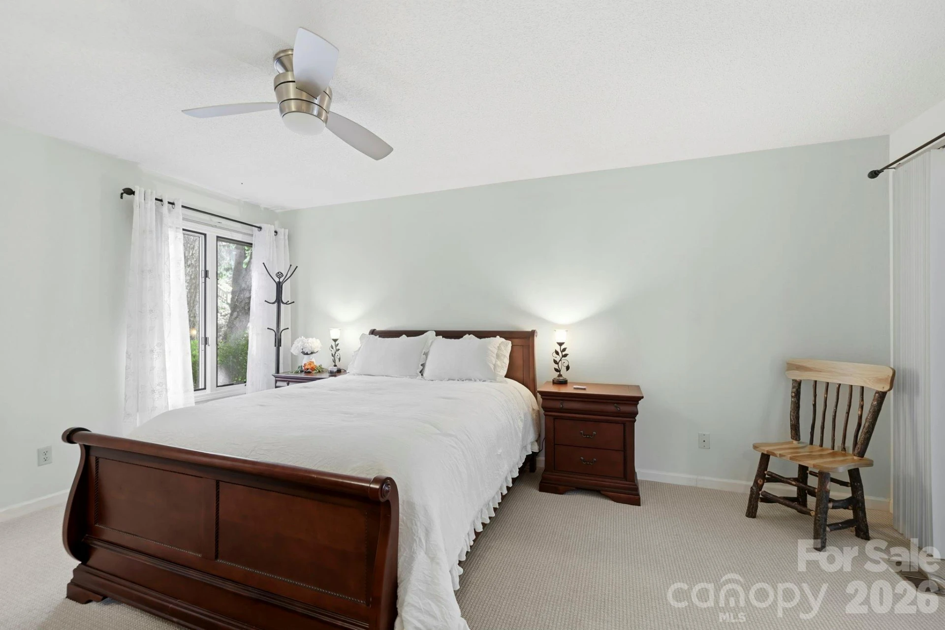 3509 Mountain Top Way - Photo 16