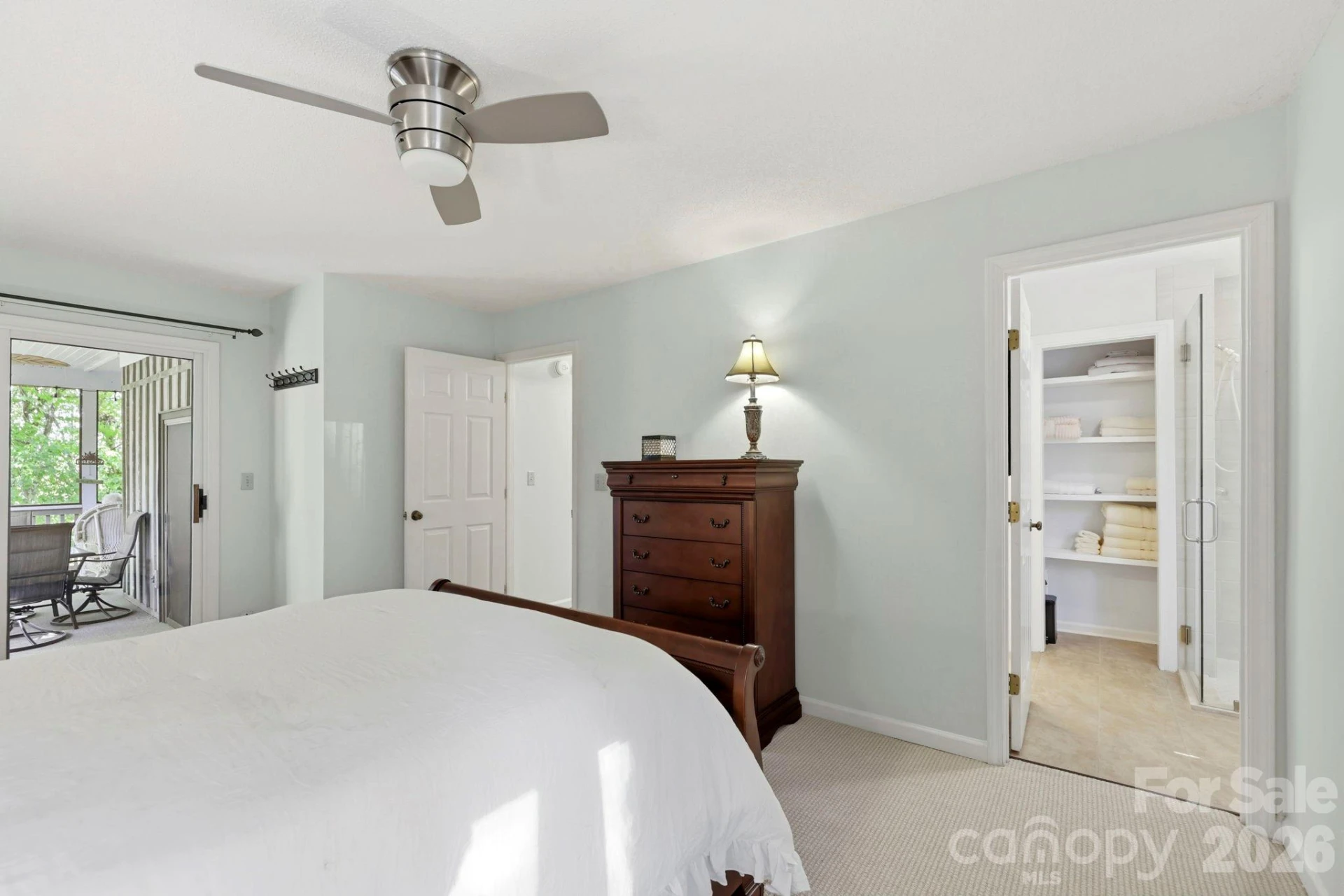 3509 Mountain Top Way - Photo 17