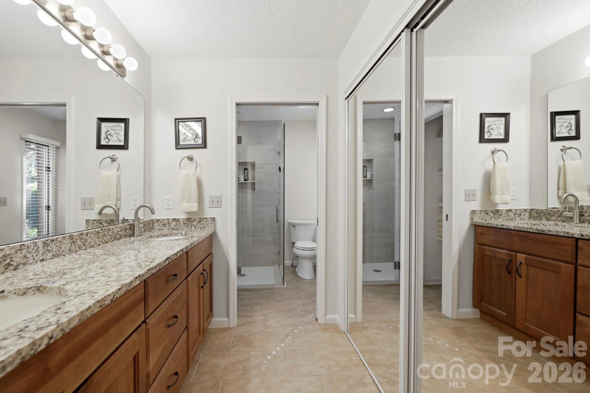 3509 Mountain Top Way - Photo 18