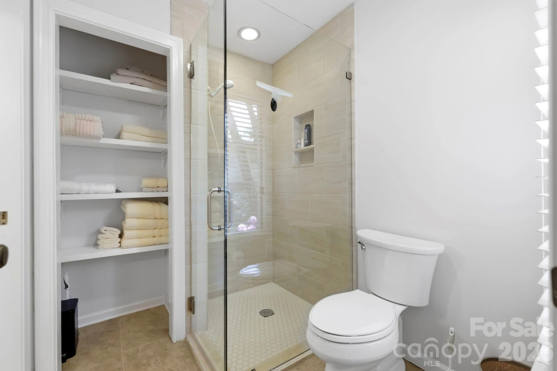 3509 Mountain Top Way - Photo 19