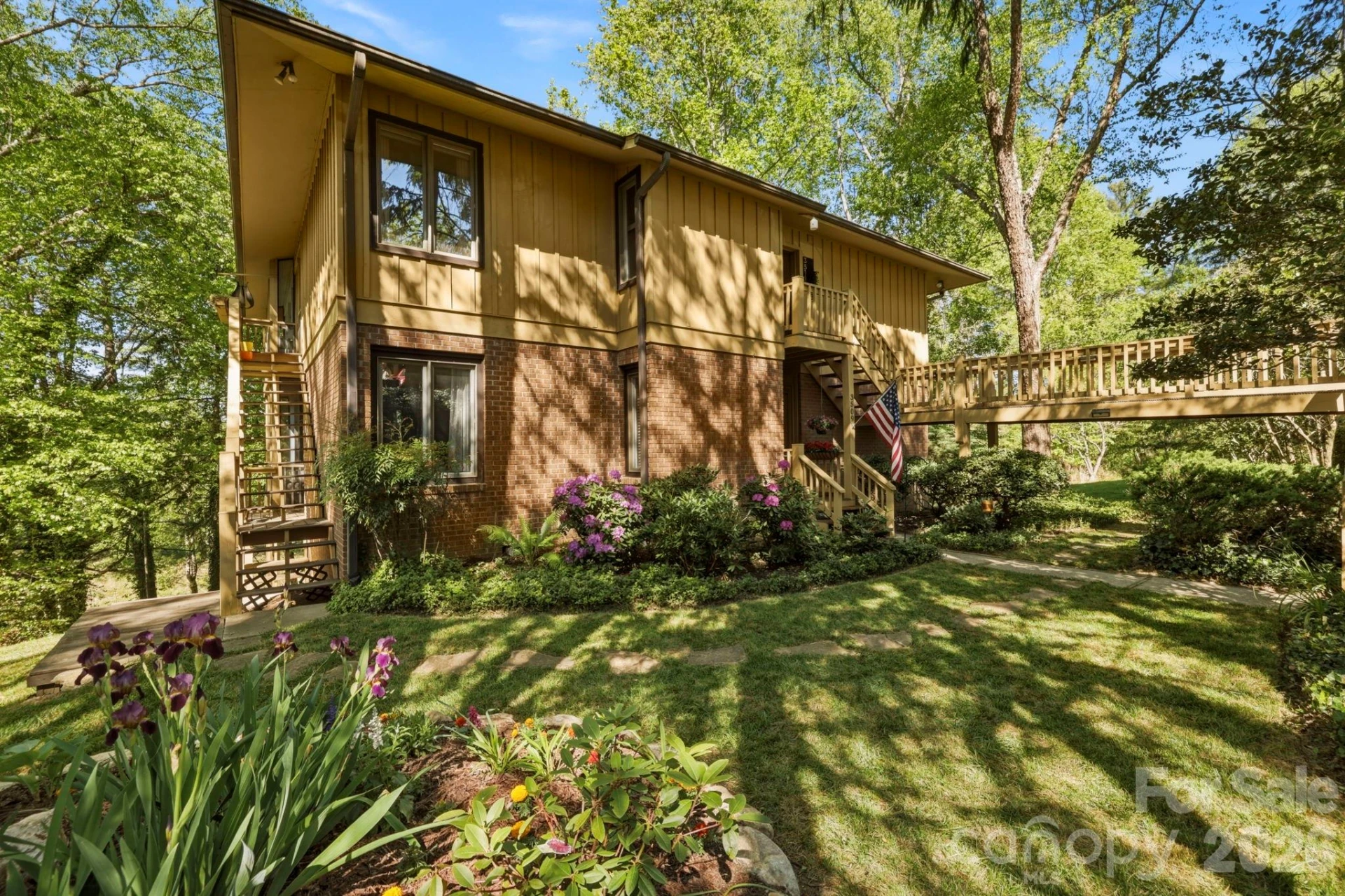 3509 Mountain Top Way - Photo 20
