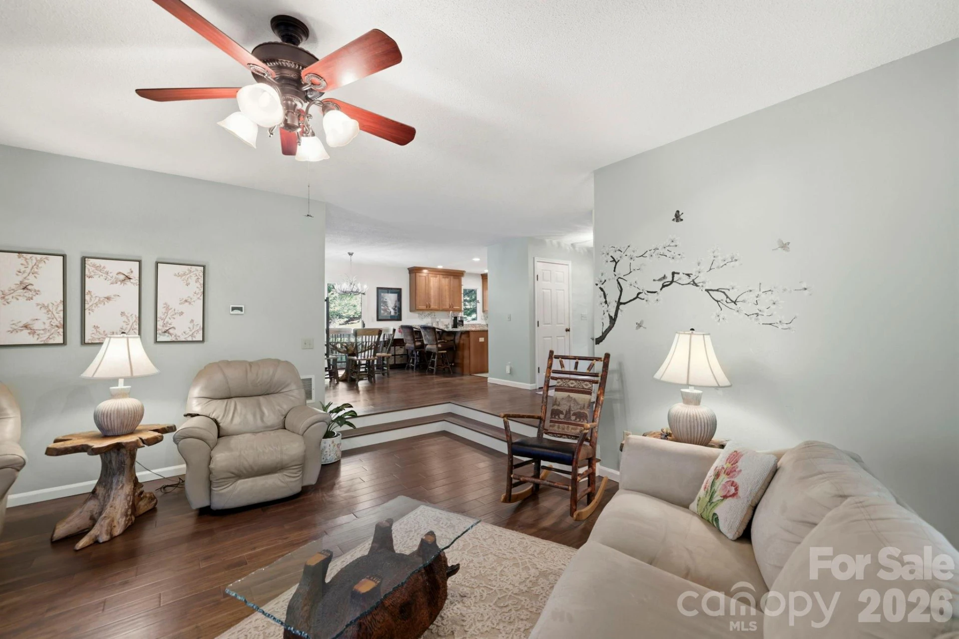 3509 Mountain Top Way - Photo 3