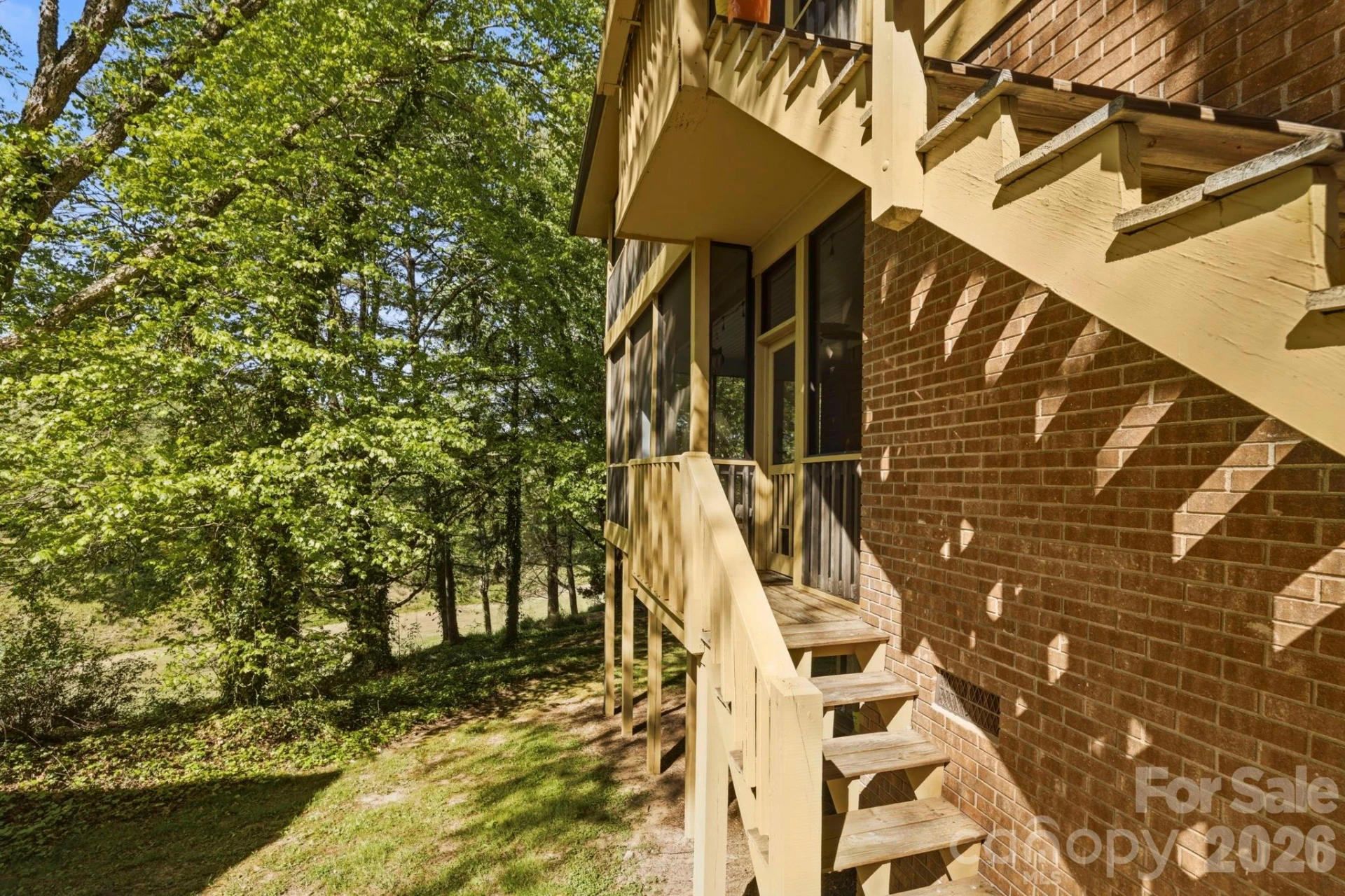 3509 Mountain Top Way - Photo 21