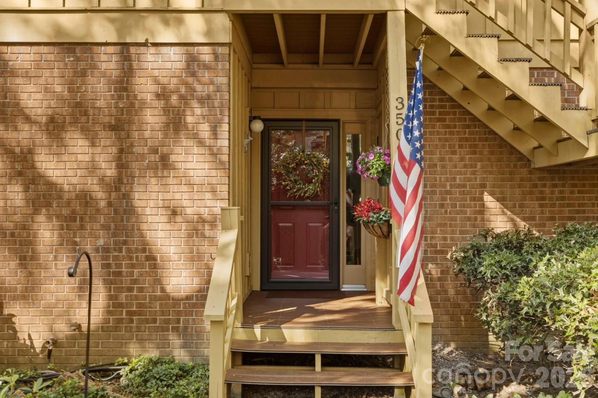 3509 Mountain Top Way - Photo 22