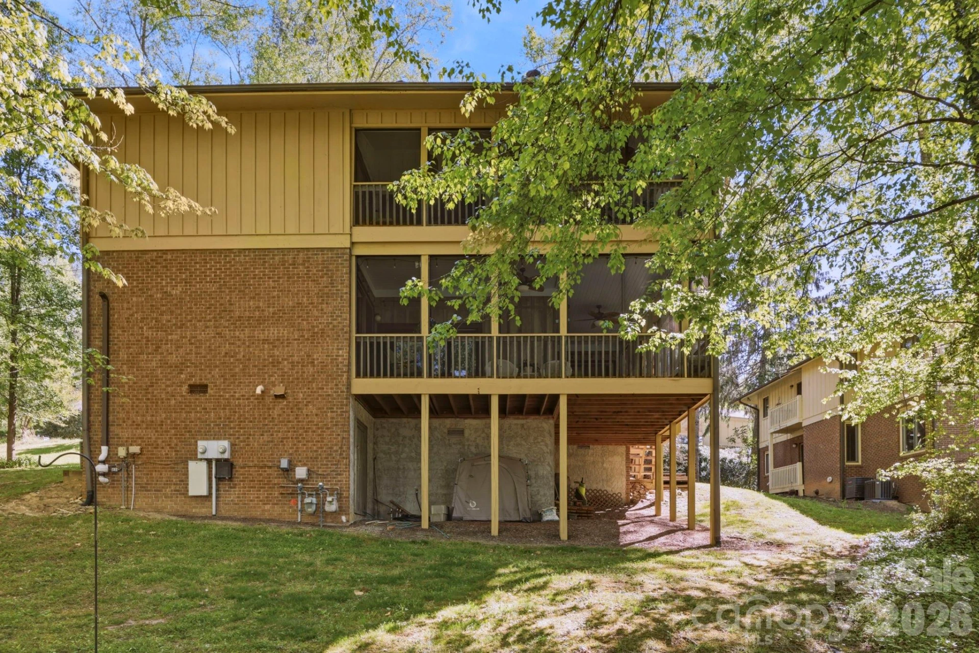 3509 Mountain Top Way - Photo 23