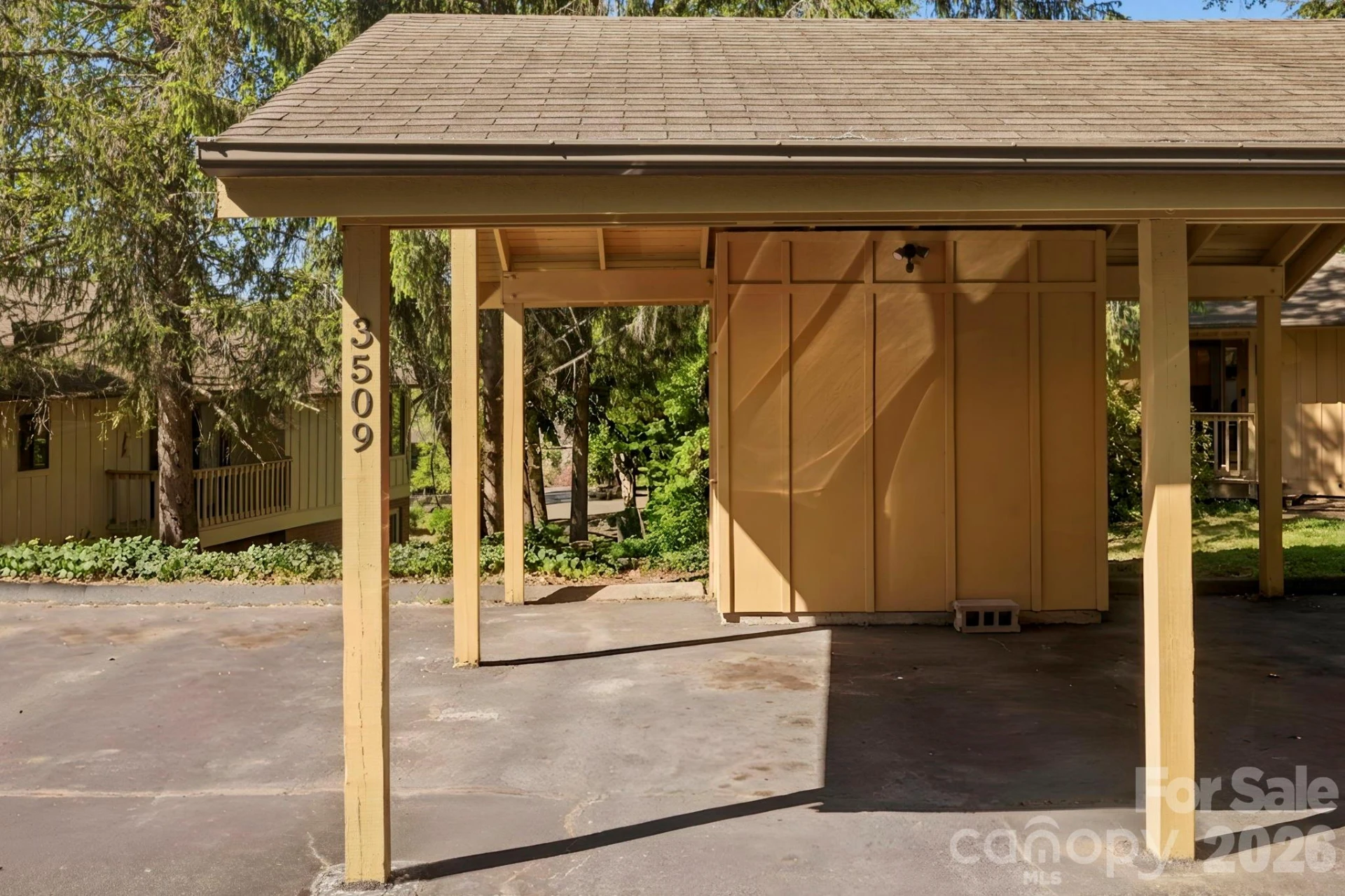 3509 Mountain Top Way - Photo 24