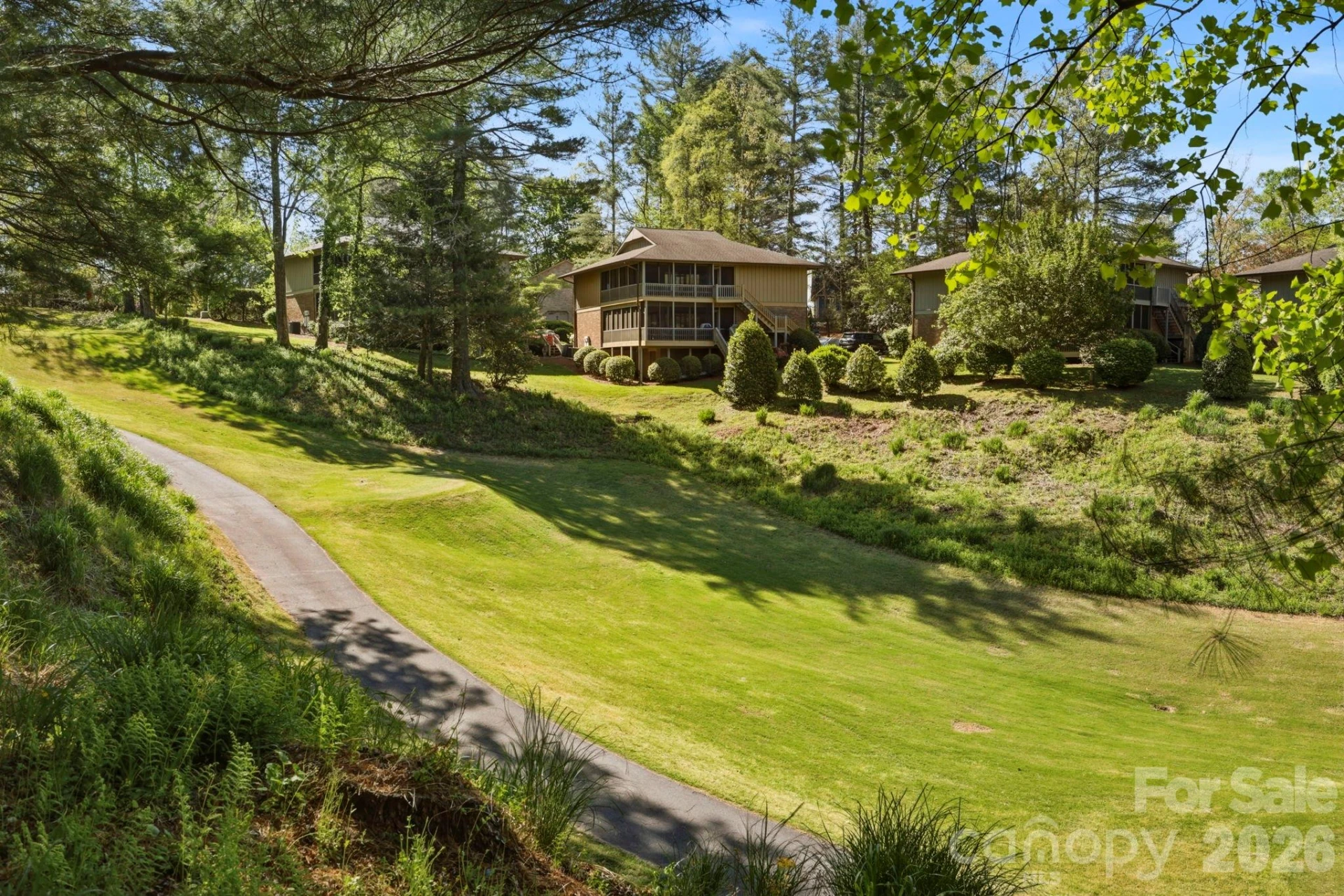 3509 Mountain Top Way - Photo 25