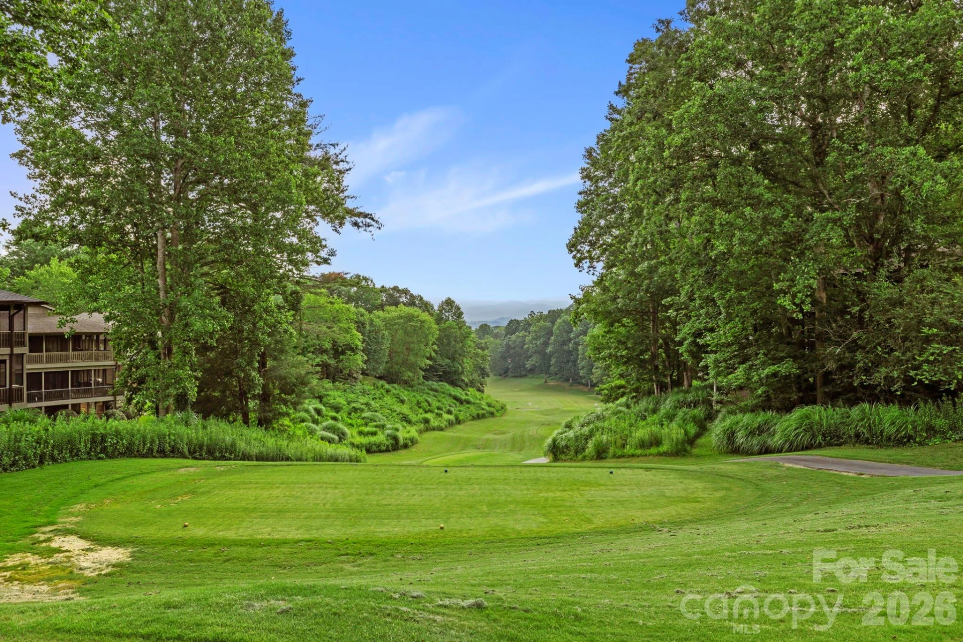 3509 Mountain Top Way - Photo 26