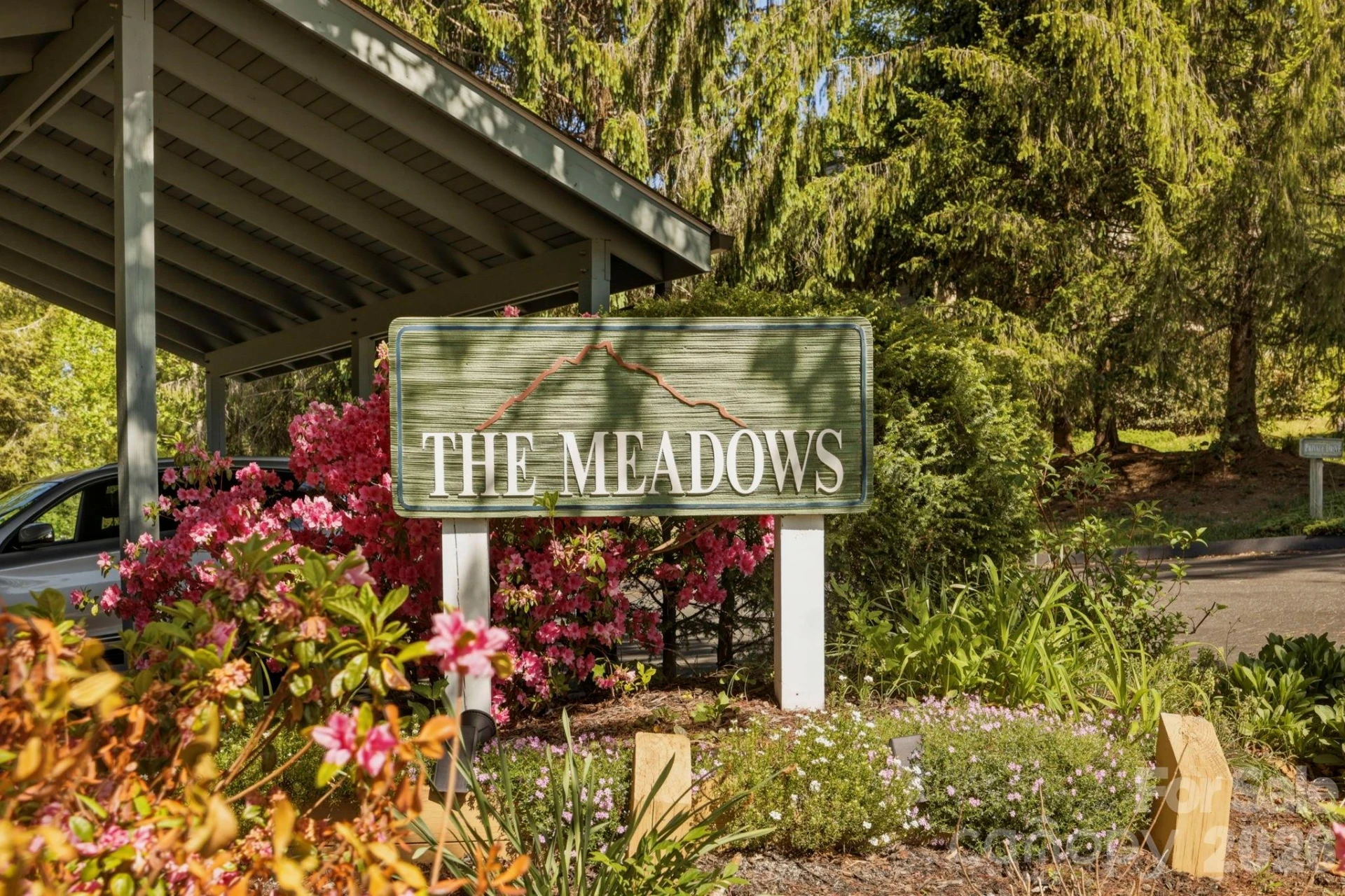 3509 Mountain Top Way - Photo 27