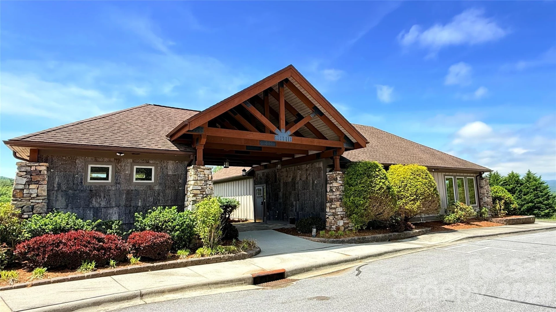 3509 Mountain Top Way - Photo 28