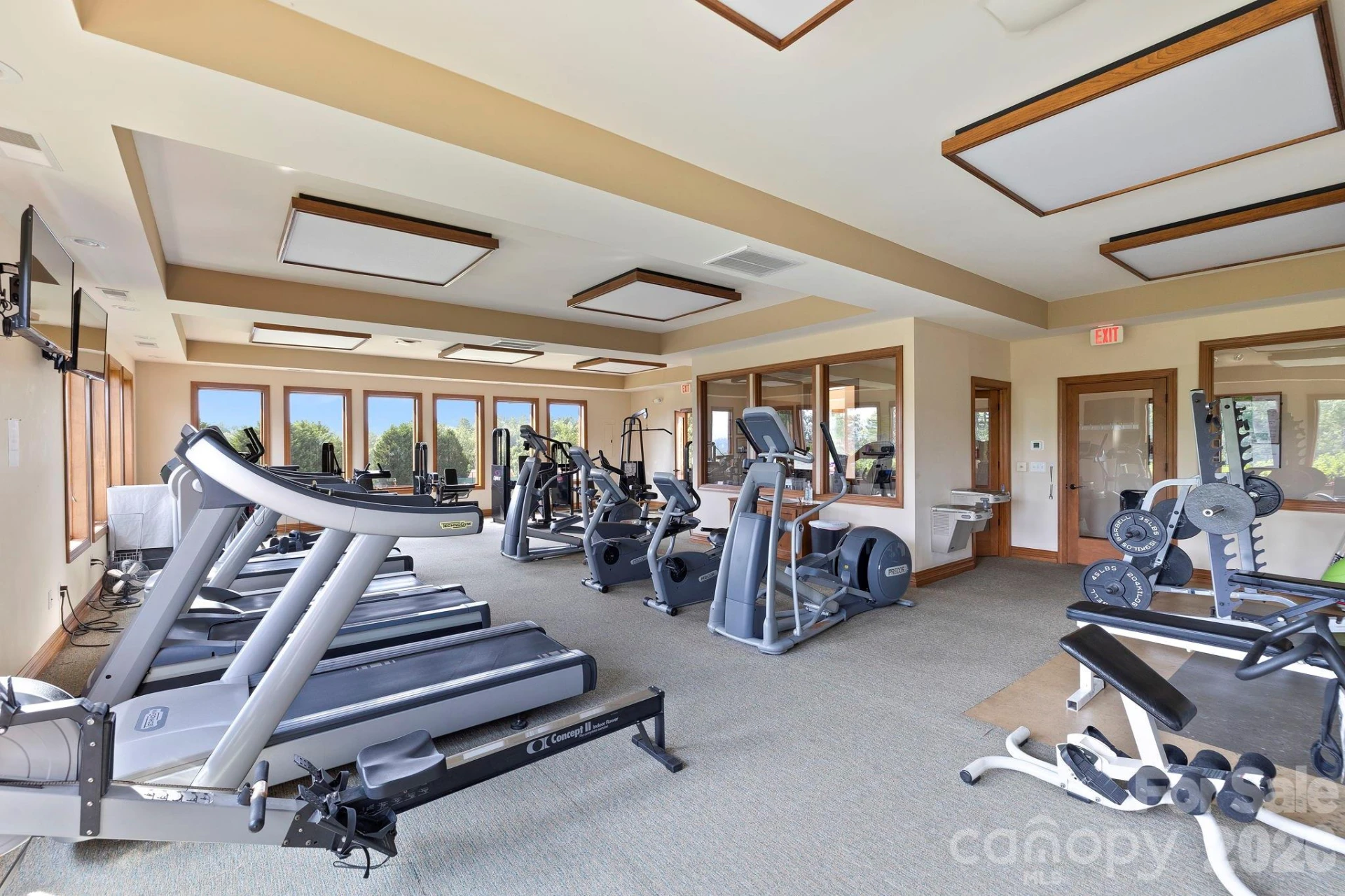 3509 Mountain Top Way - Photo 29