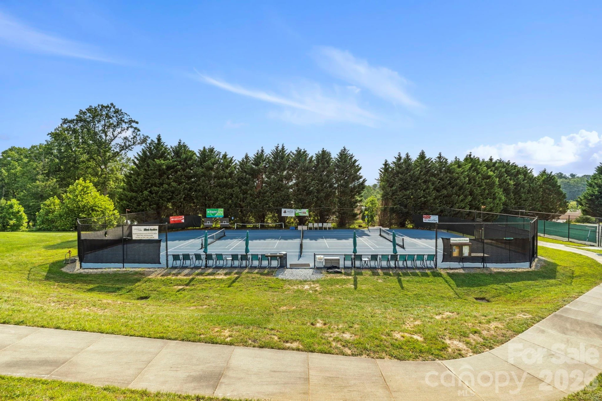 3509 Mountain Top Way - Photo 30