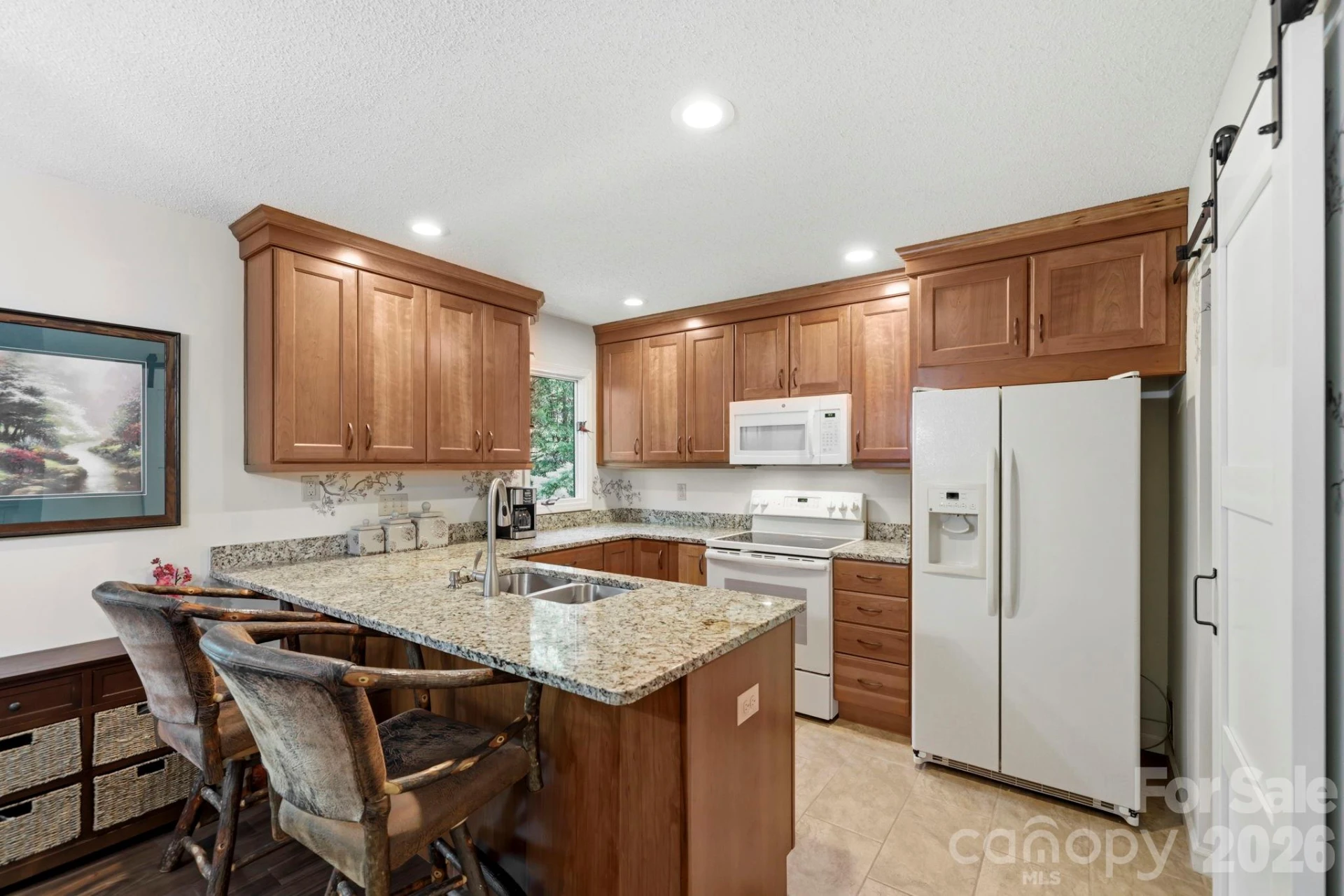 3509 Mountain Top Way - Photo 4