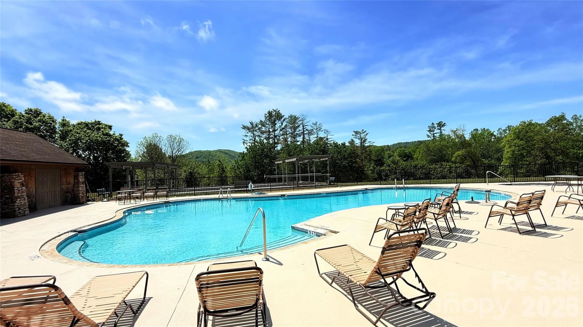3509 Mountain Top Way - Photo 35