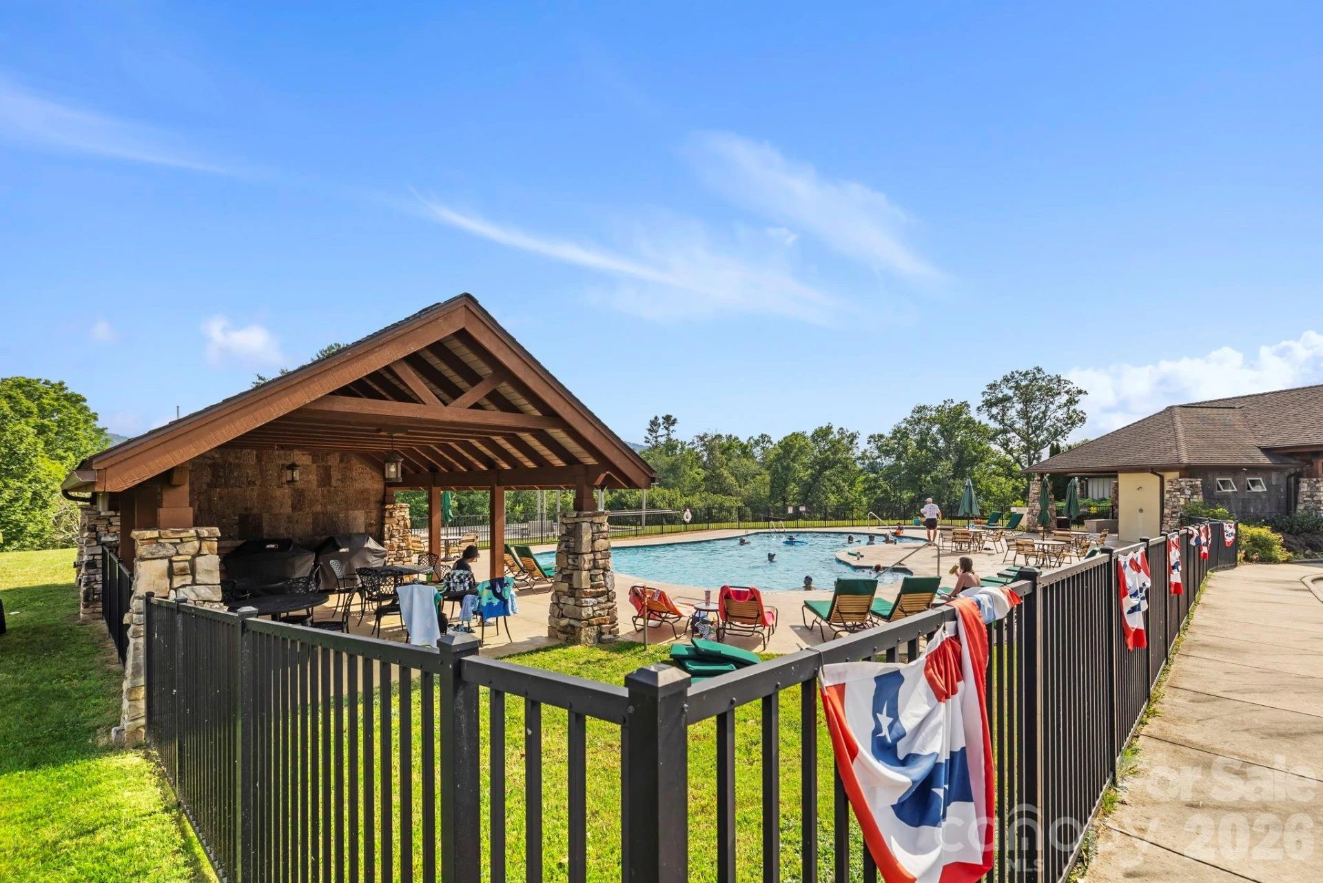 3509 Mountain Top Way - Photo 36