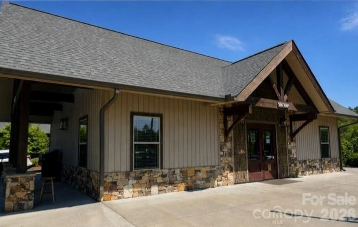 3509 Mountain Top Way - Photo 38