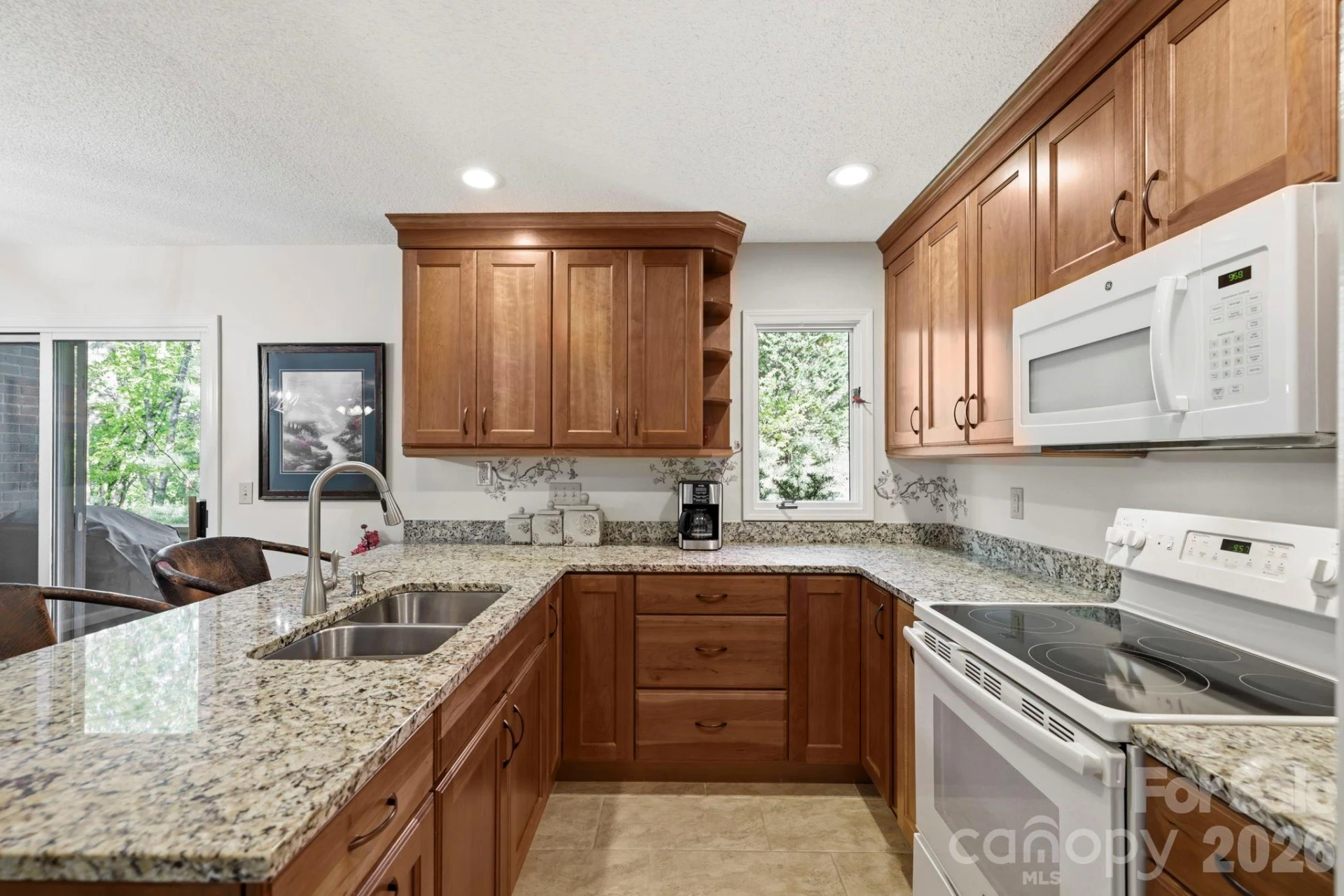 3509 Mountain Top Way - Photo 5