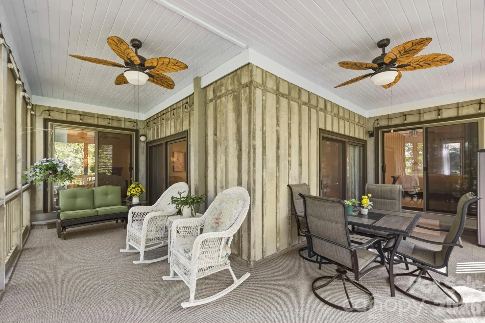 3509 Mountain Top Way - Photo 8