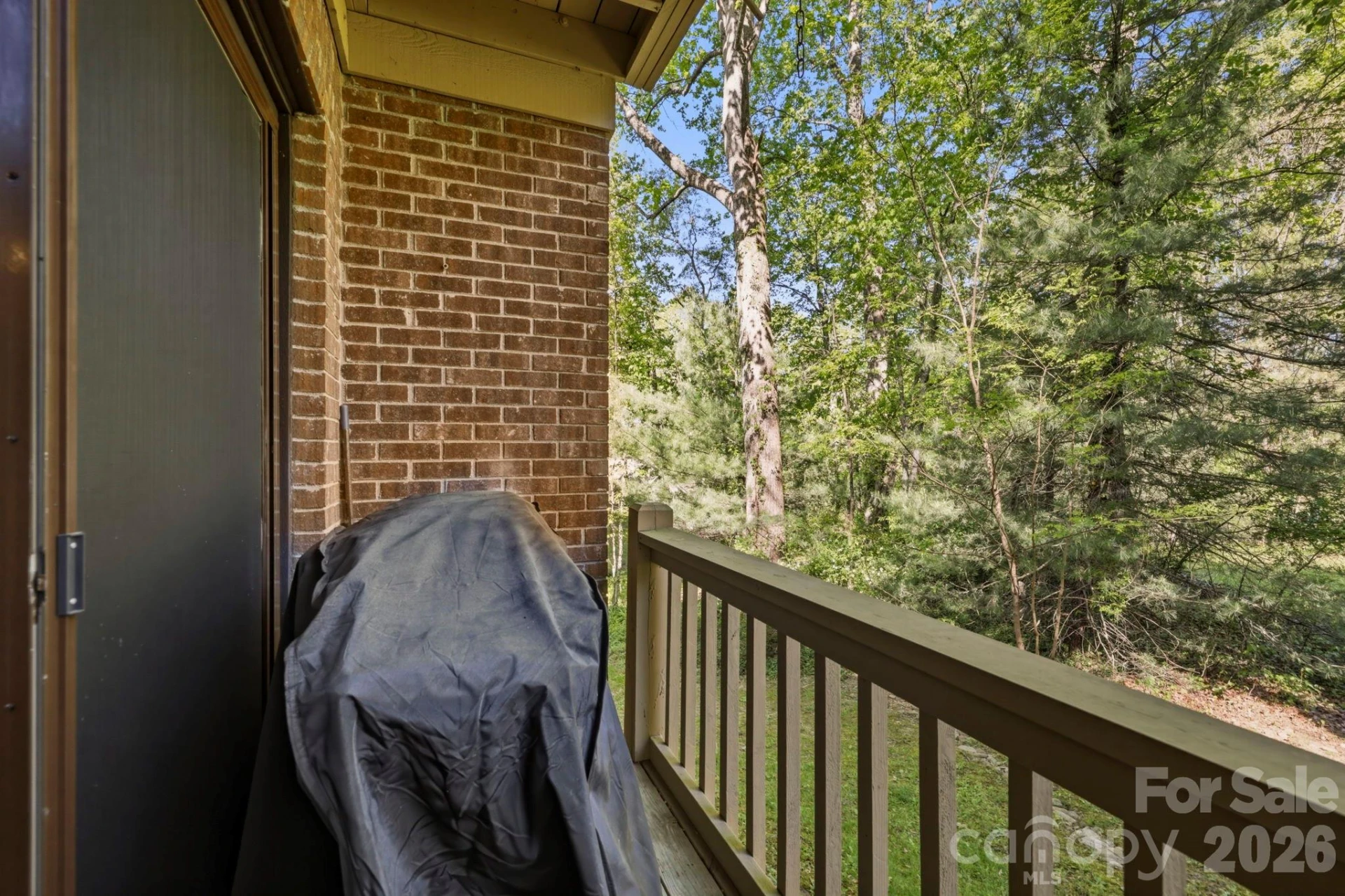 3509 Mountain Top Way - Photo 9