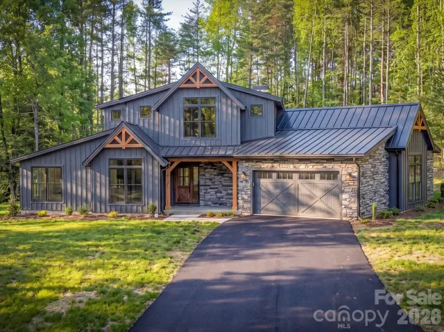 92 Crystal Heights Drive