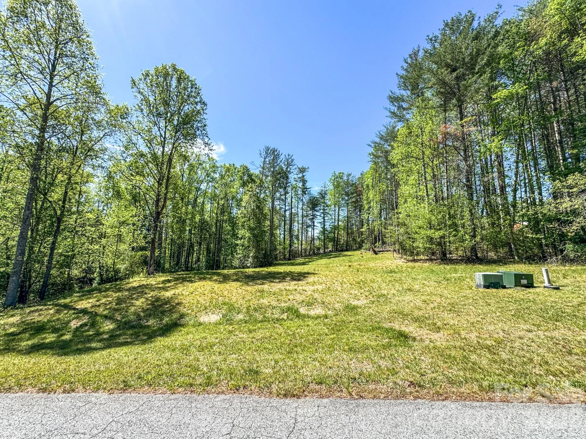 92 Crystal Heights Drive - Photo 2