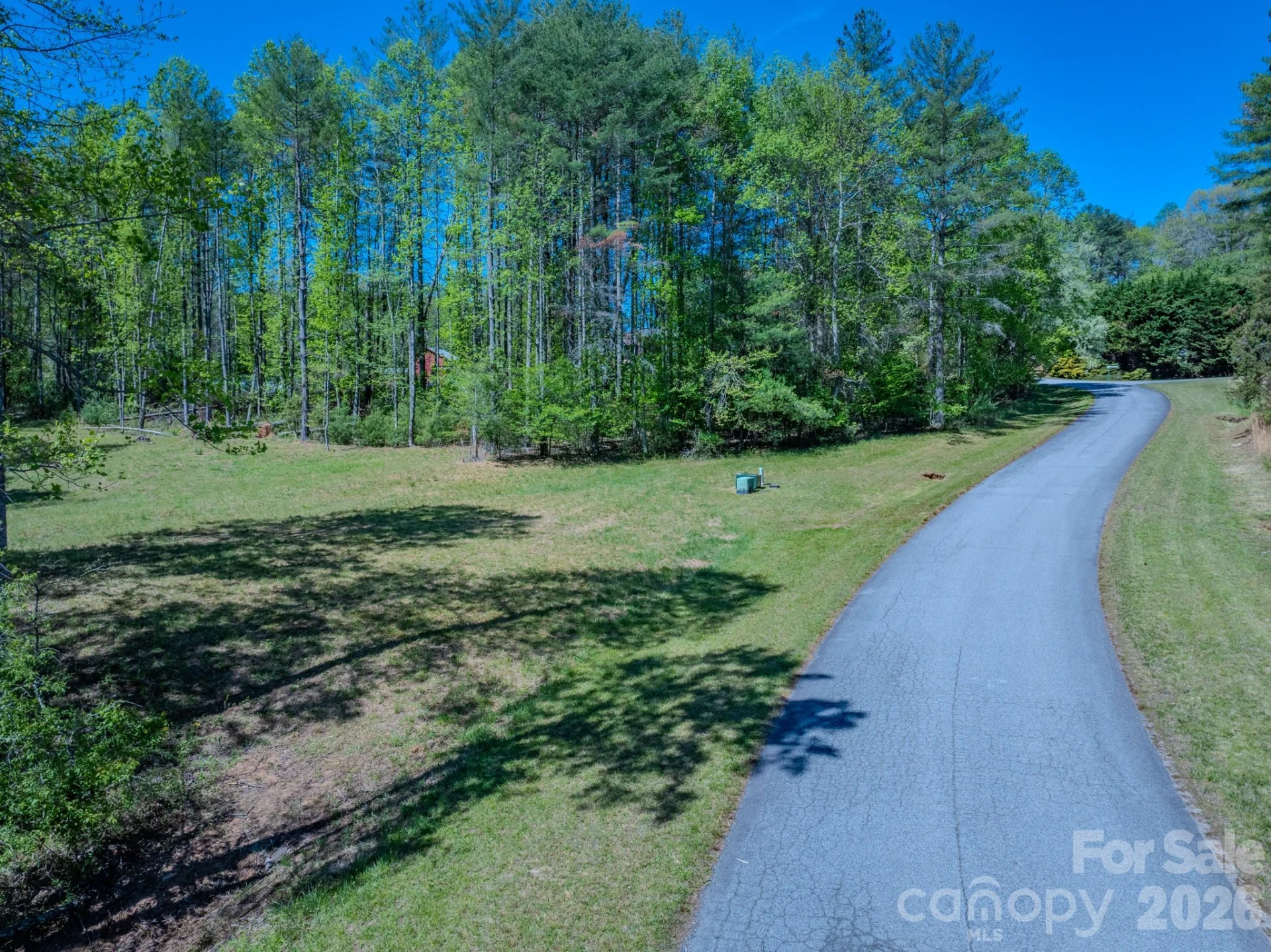 92 Crystal Heights Drive - Photo 11