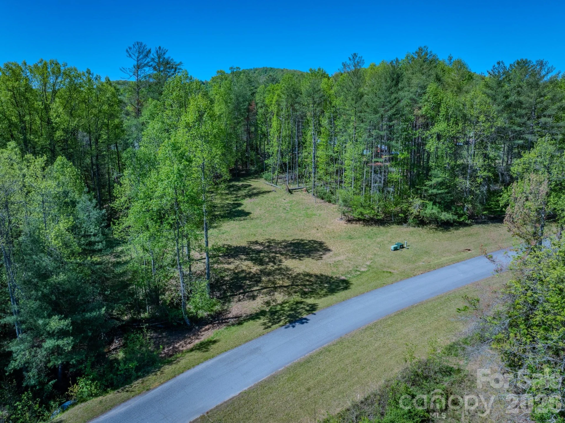 92 Crystal Heights Drive - Photo 12