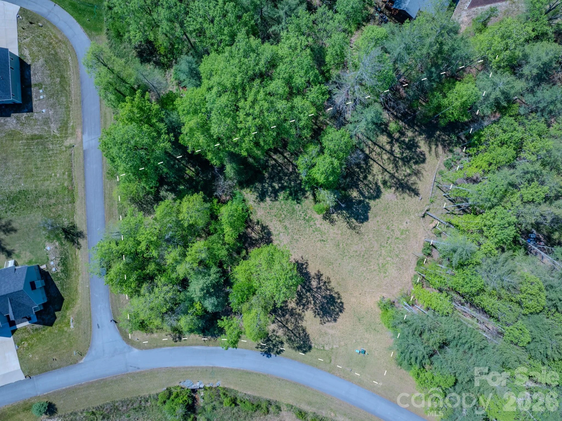 92 Crystal Heights Drive - Photo 13